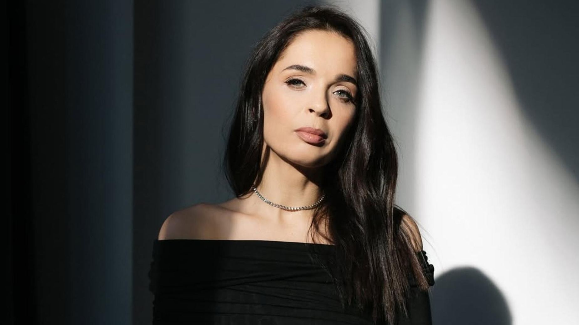 Qizlarda eng kuchli orgazm haqida video