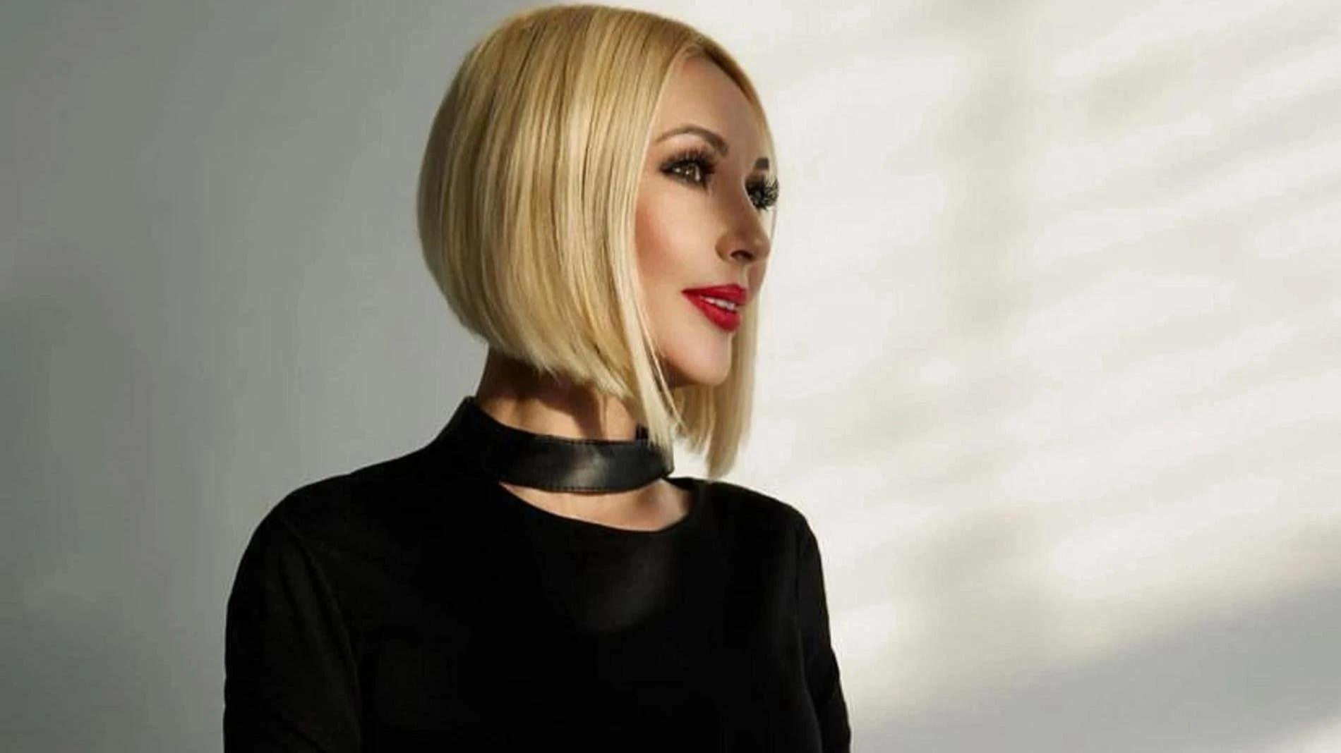 Майлы әйелдердің эротикалық фотосуреттері