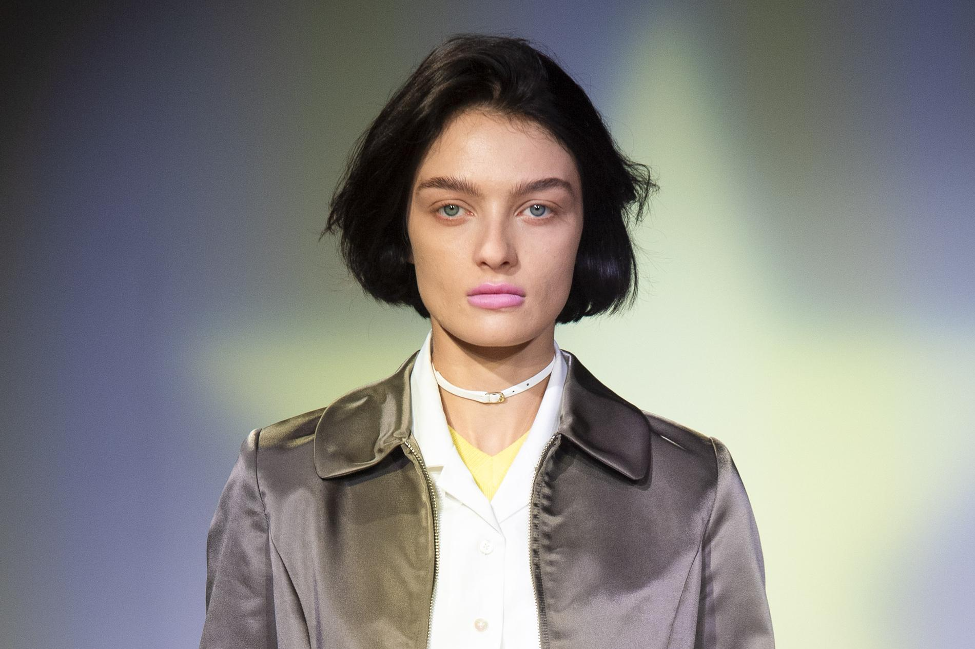 Sandy Liang. Фото: Victor VIRGILE/Getty Images