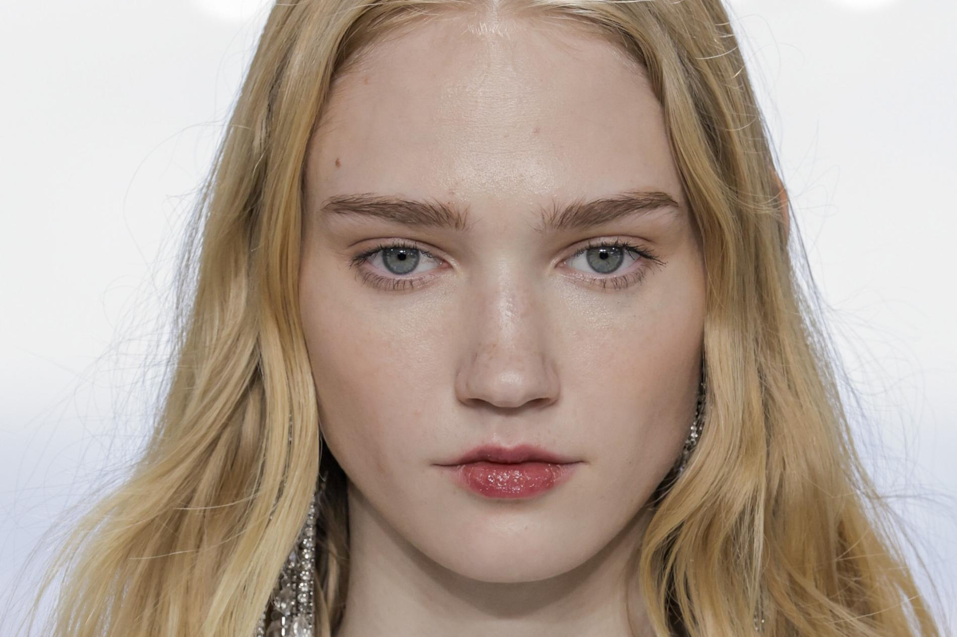 Carolina Herrera. Фото: Victor VIRGILE/Getty Images