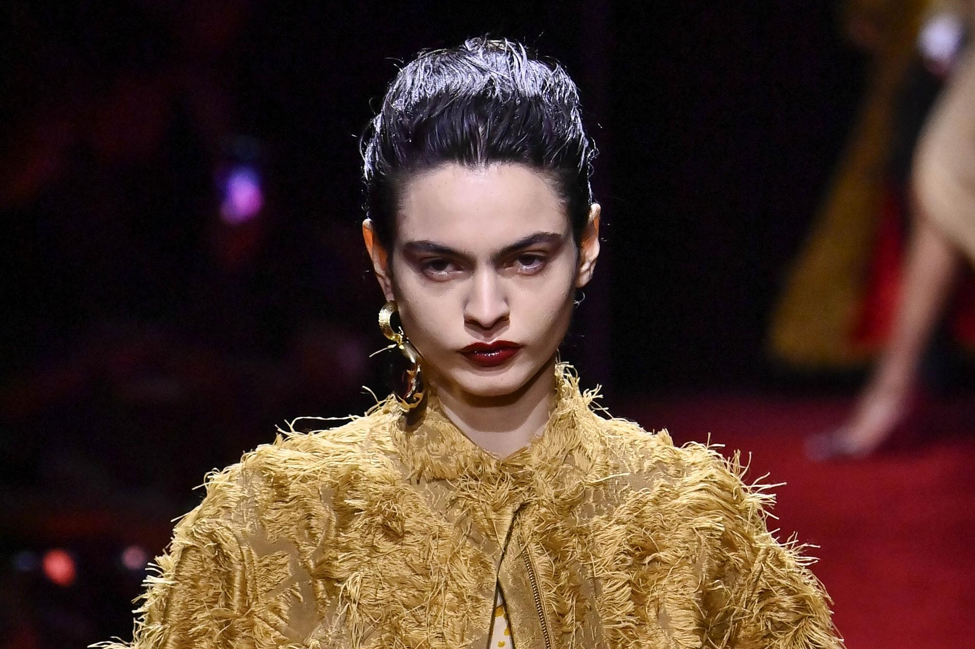 Ferrari. Фото: Victor VIRGILE/Getty Images