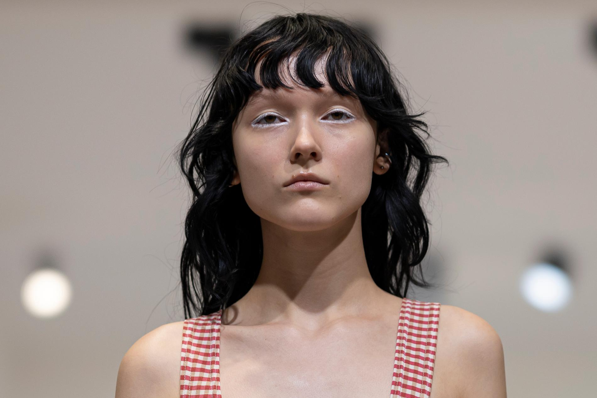 Rave Review. Фото: Justin Shin/Getty Images