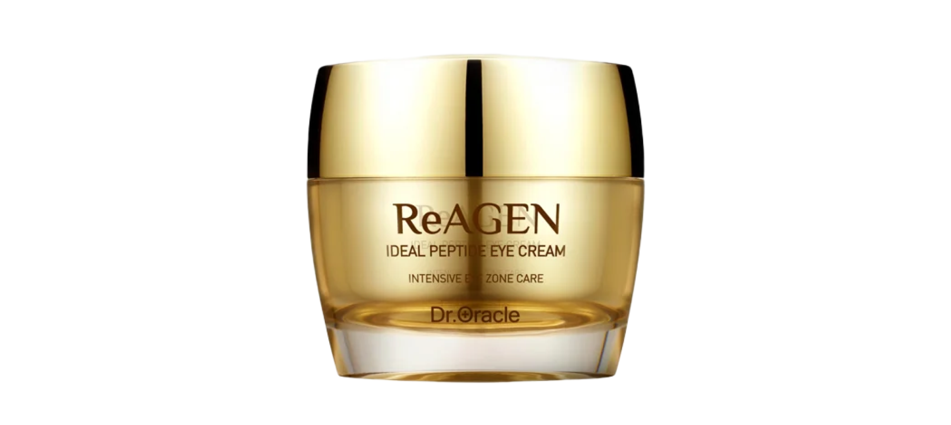 Фото: архив пресс-службы