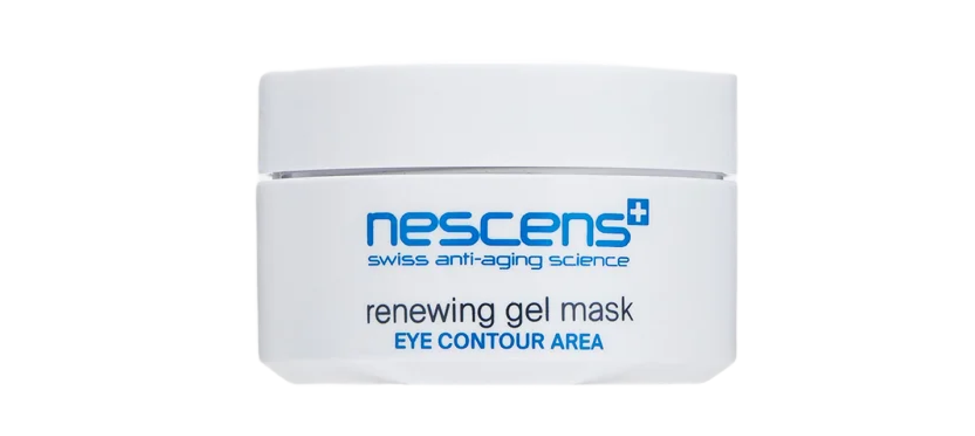 Фото: архив пресс-службы