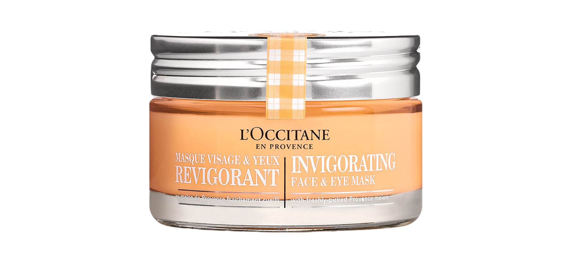 Фото: архив пресс-службы