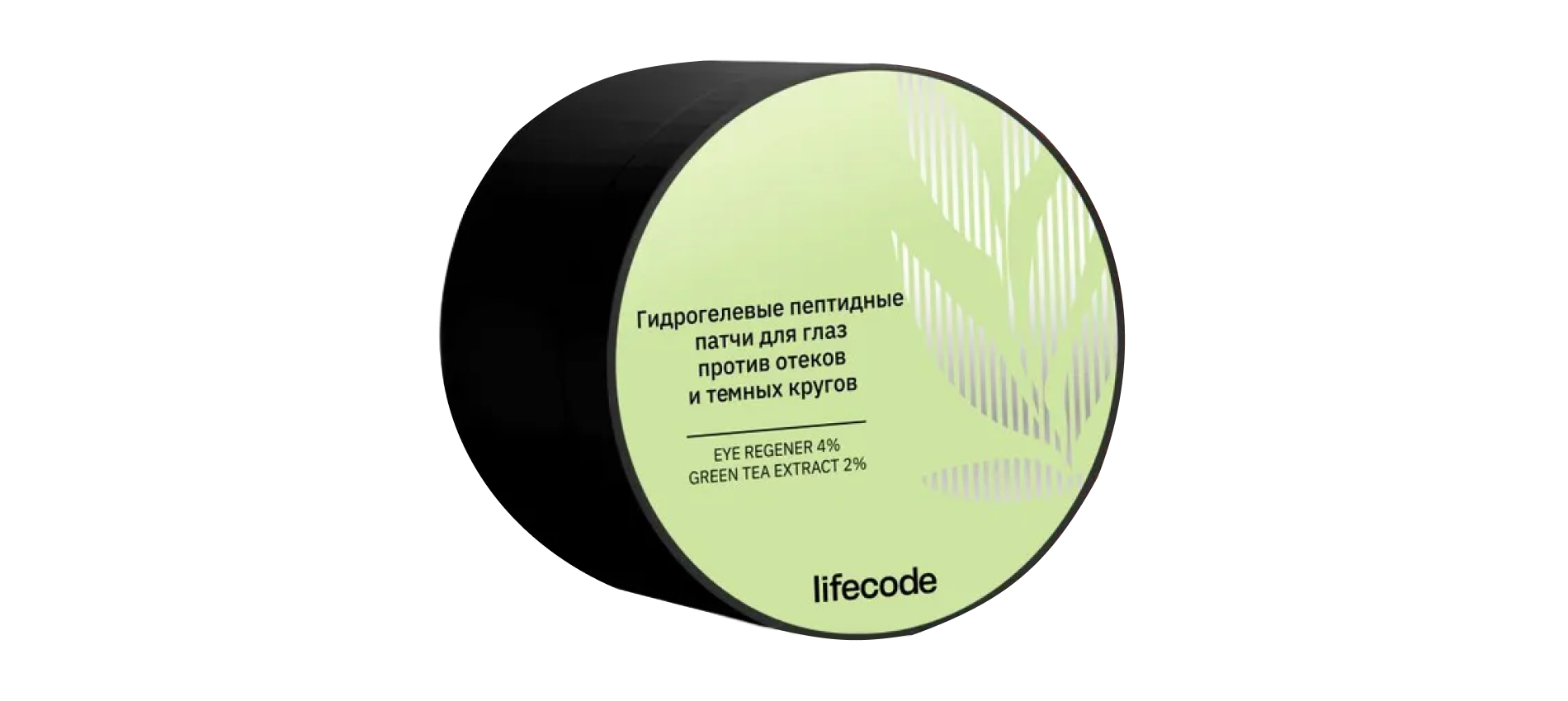 Фото: архив пресс-службы