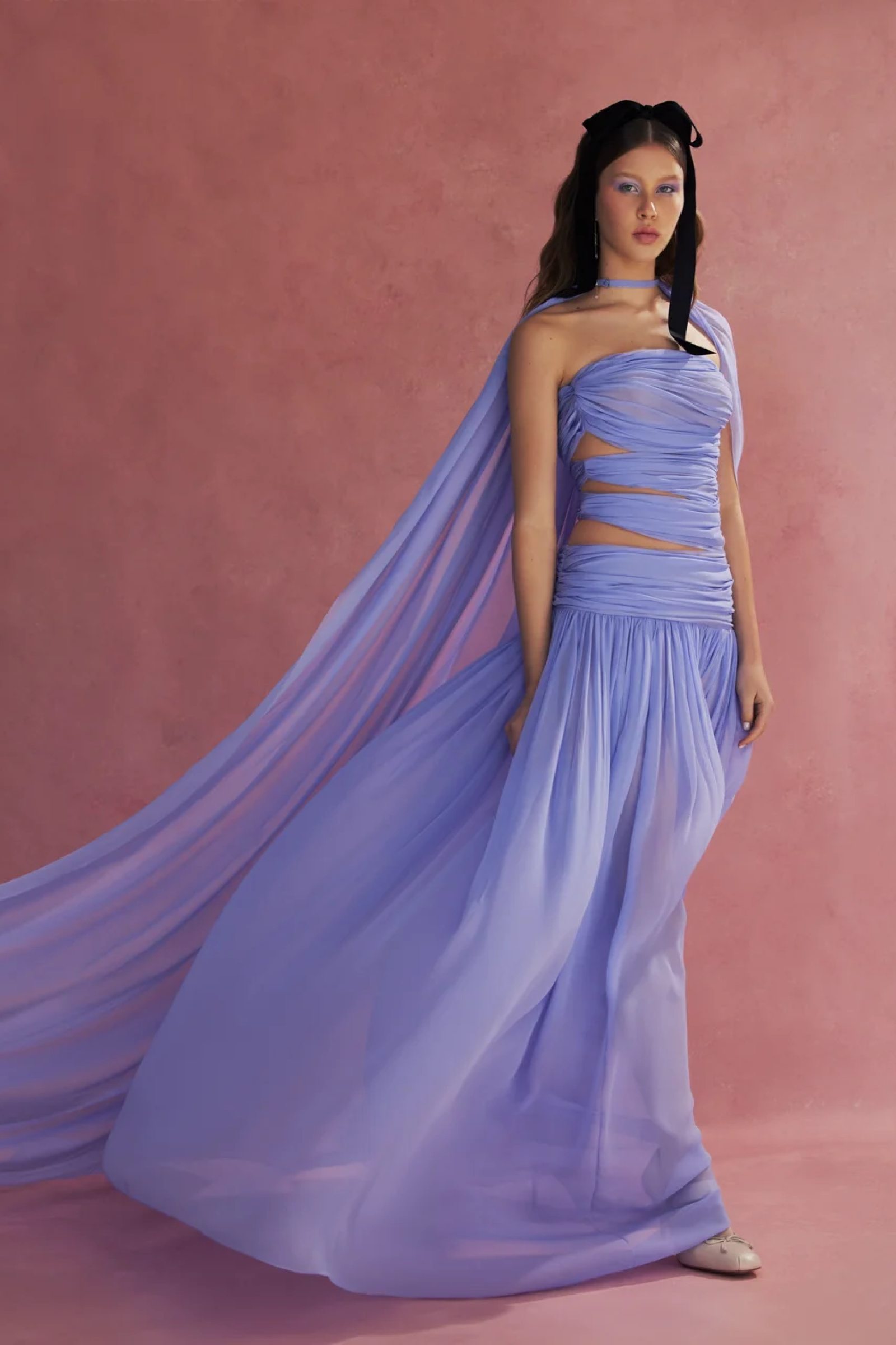 Фото: Say No More