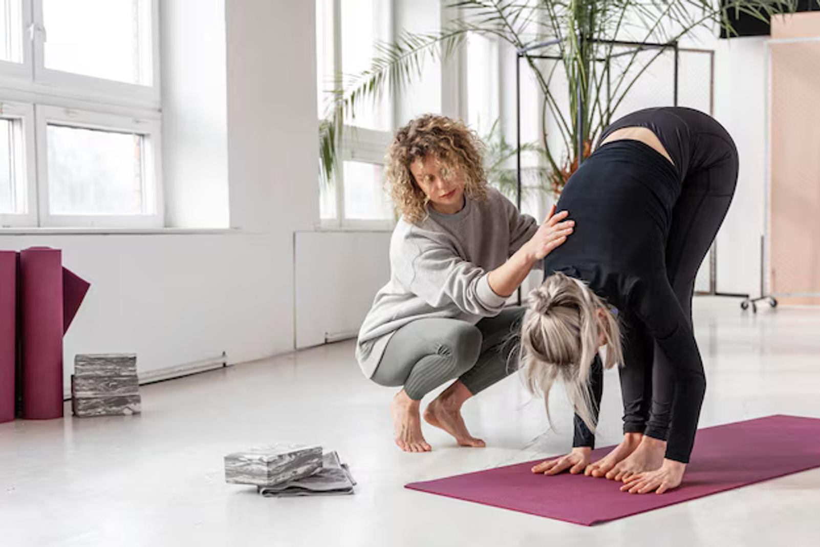 Фото: freepik.com