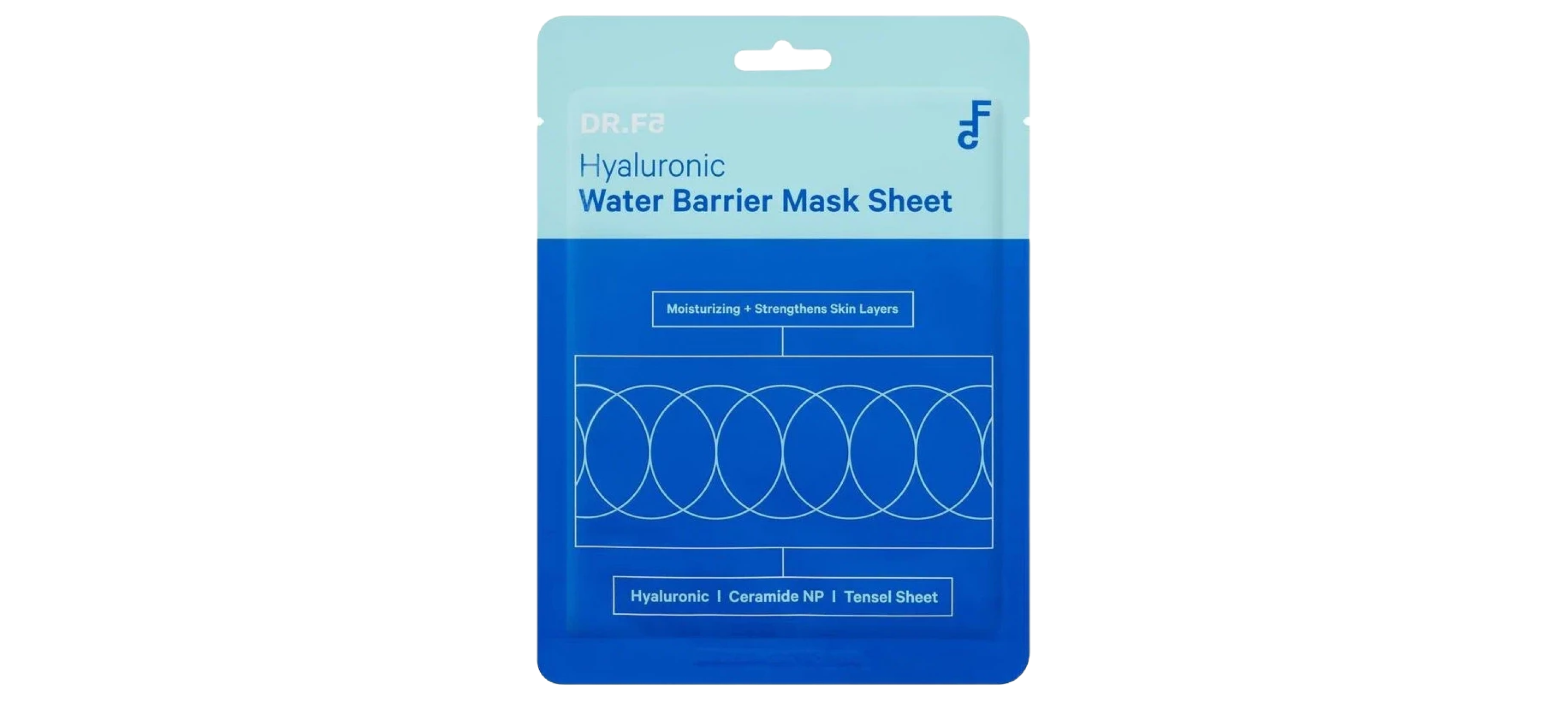 Корейские маски для лица. Фото: архивы пресс-служб