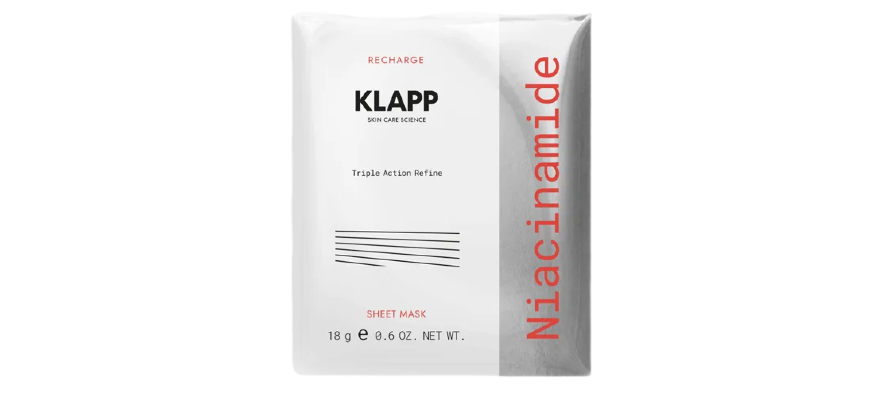 Увлажняющие маски для лица. Фото: архивы пресс-служб