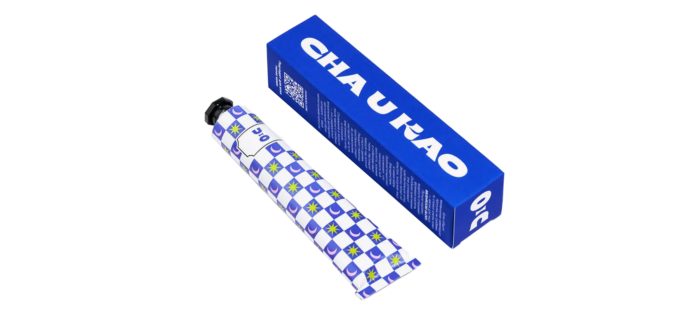 Маска для лица. Фото: архивы пресс-служб