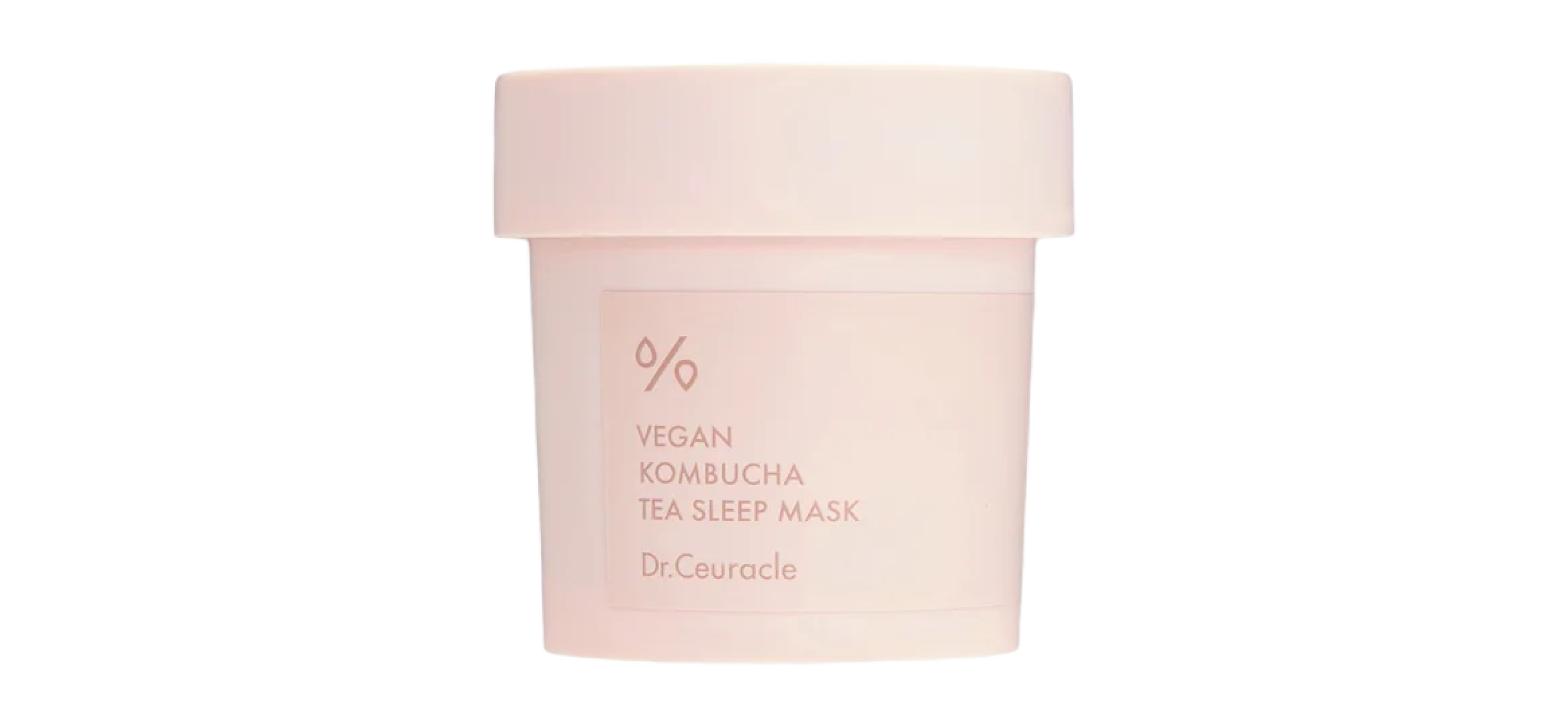 Маска для лица. Фото: архивы пресс-служб