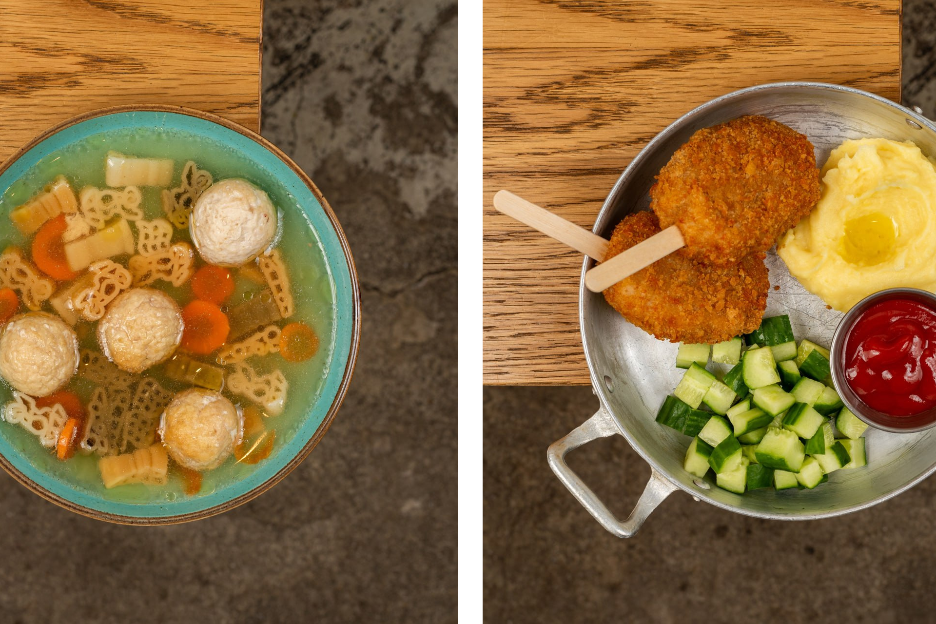 Фото: Dizengof/99