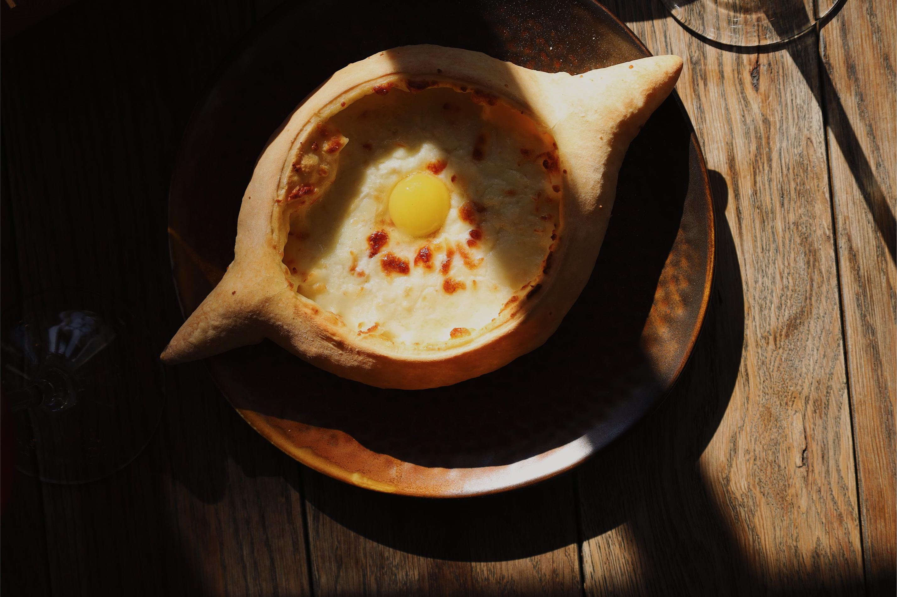 Фото: «Цыцыла»