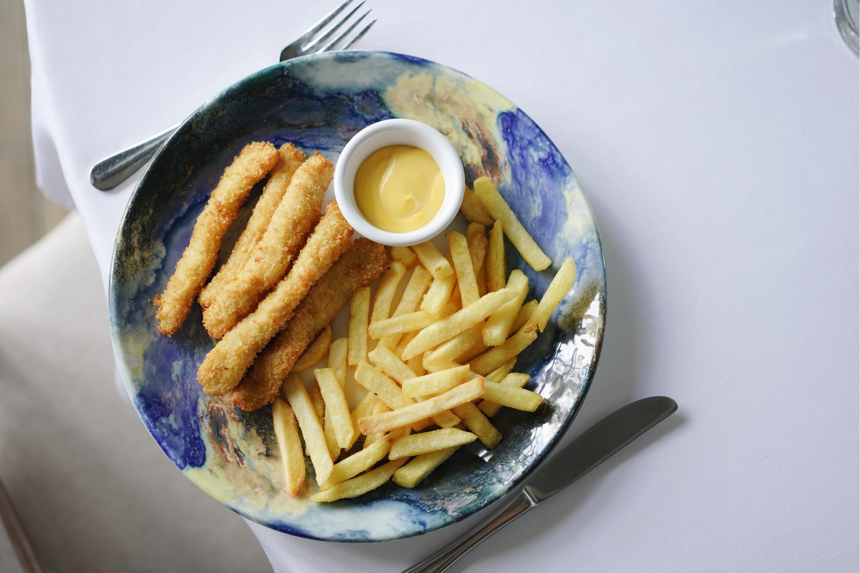 Фото: «Московское небо»