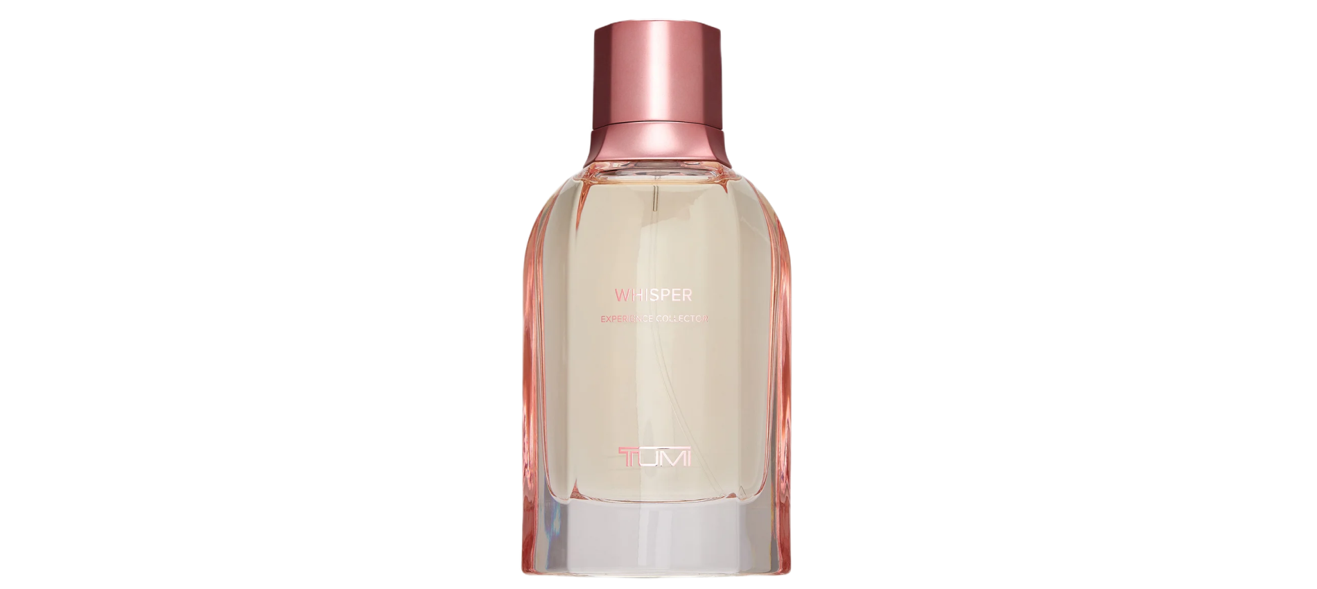 Фото: архив пресс-службы