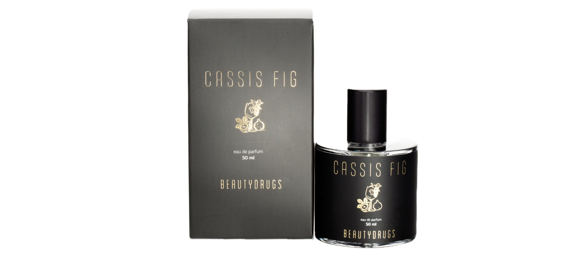 Фото: архив пресс-службы