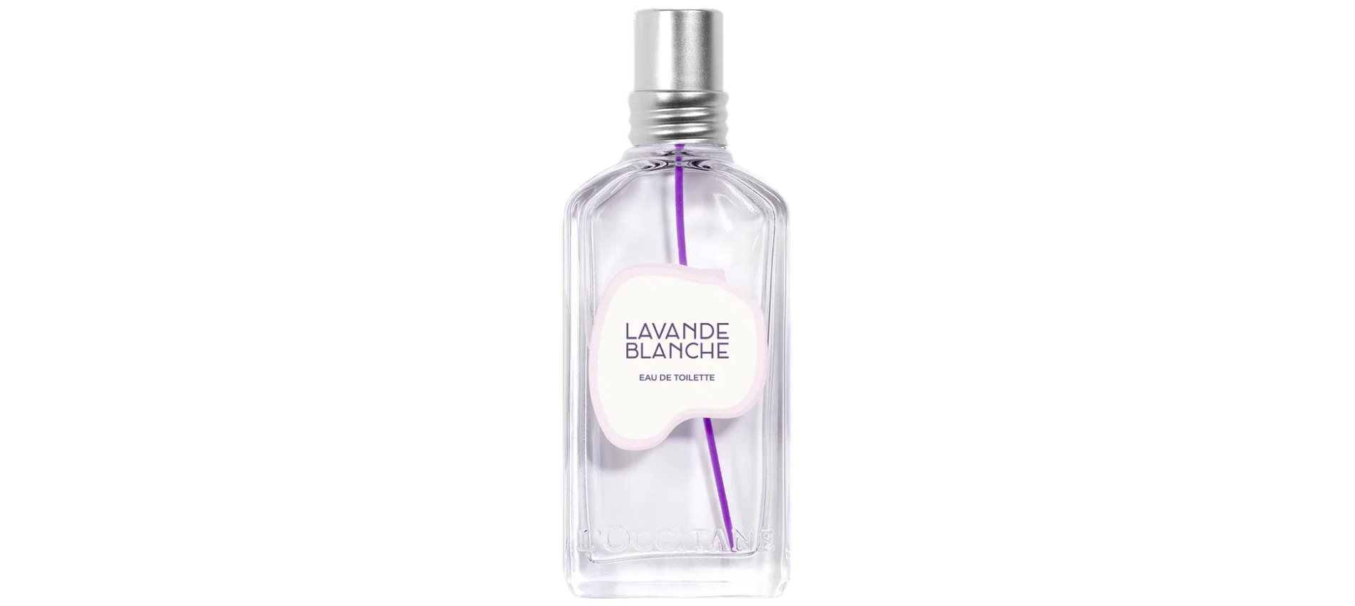 Фото: архив пресс-службы