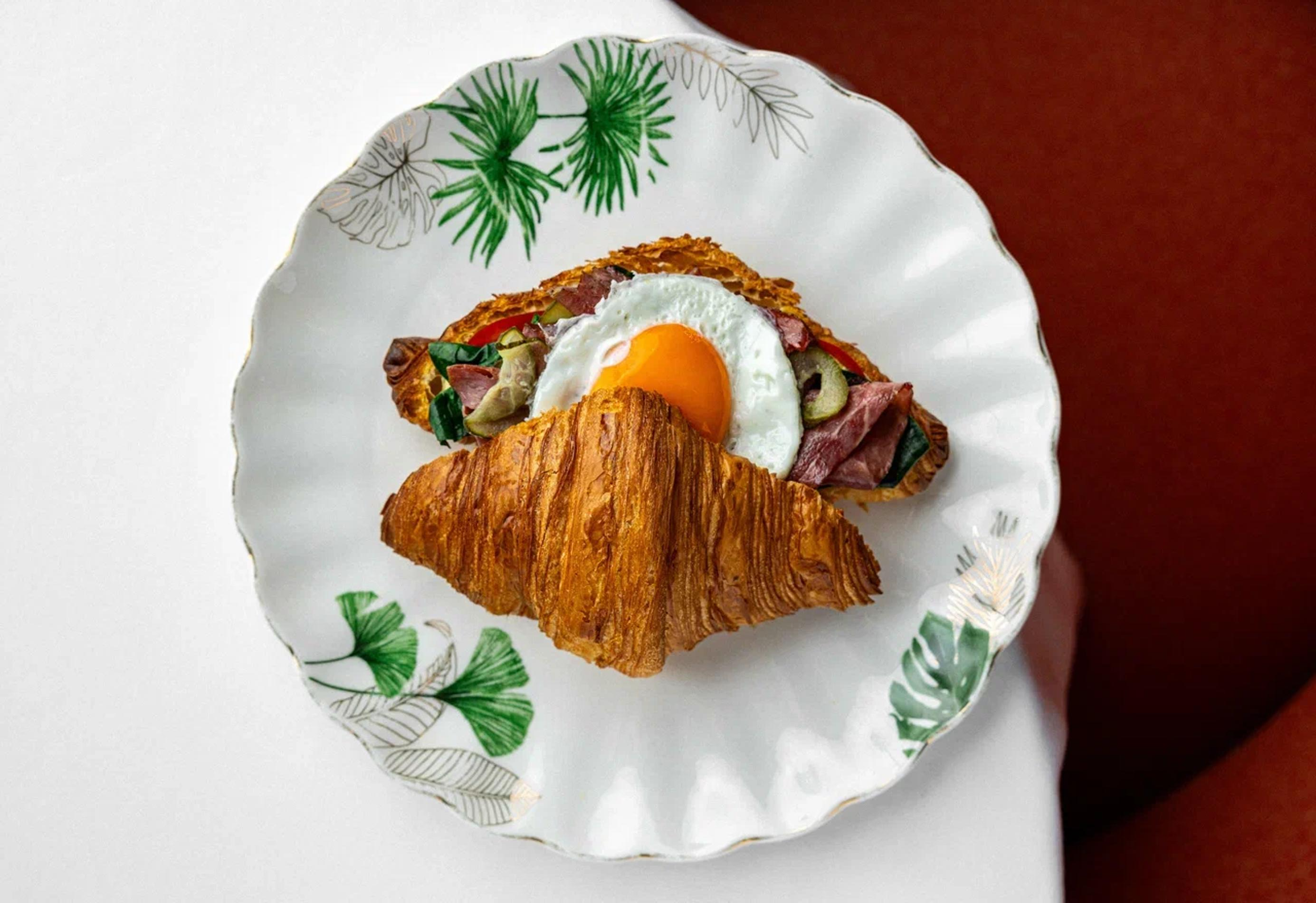 Фото: «ЮГ-22»