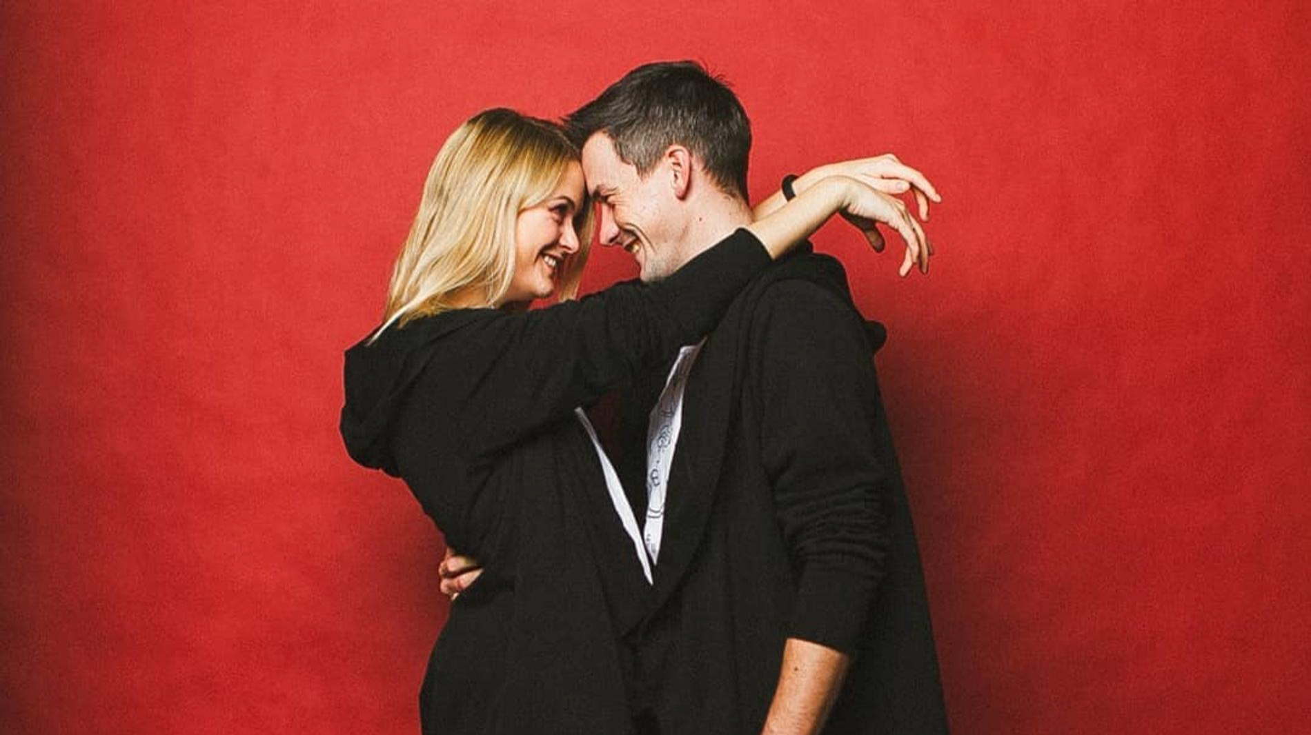 Жетілген аналардың кискисі