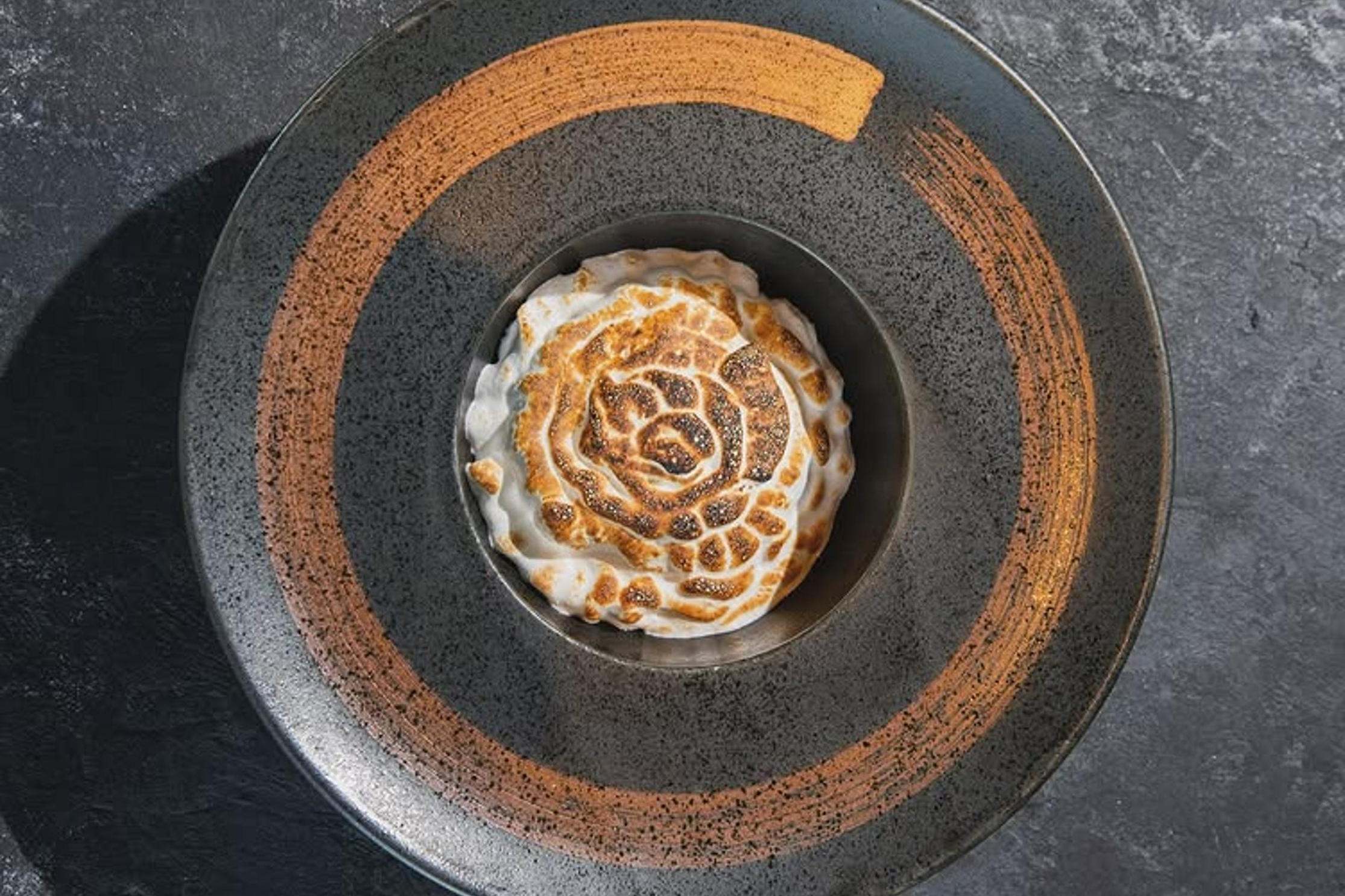 Фото: «Муссон»