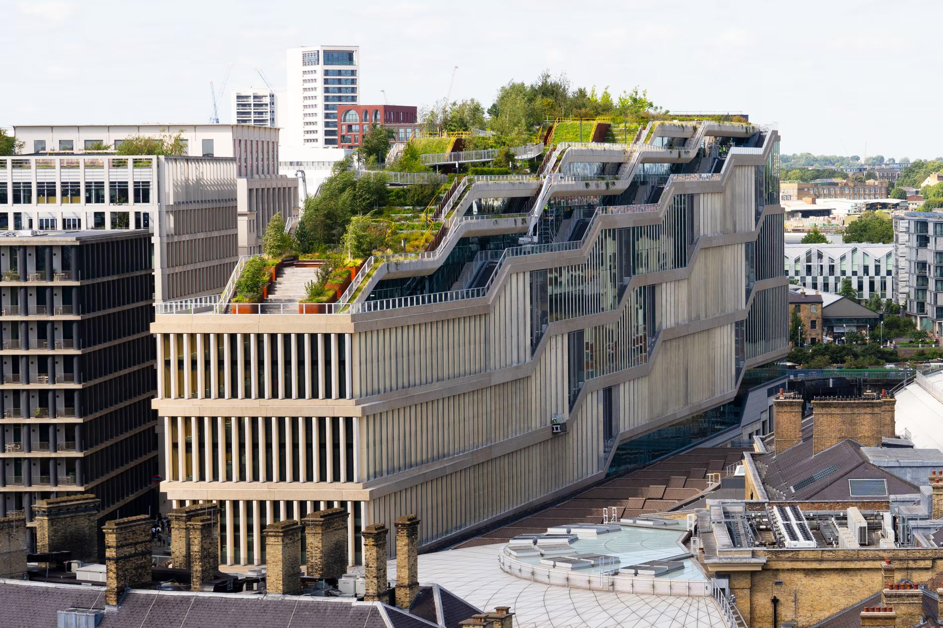 Фото: The Guardian