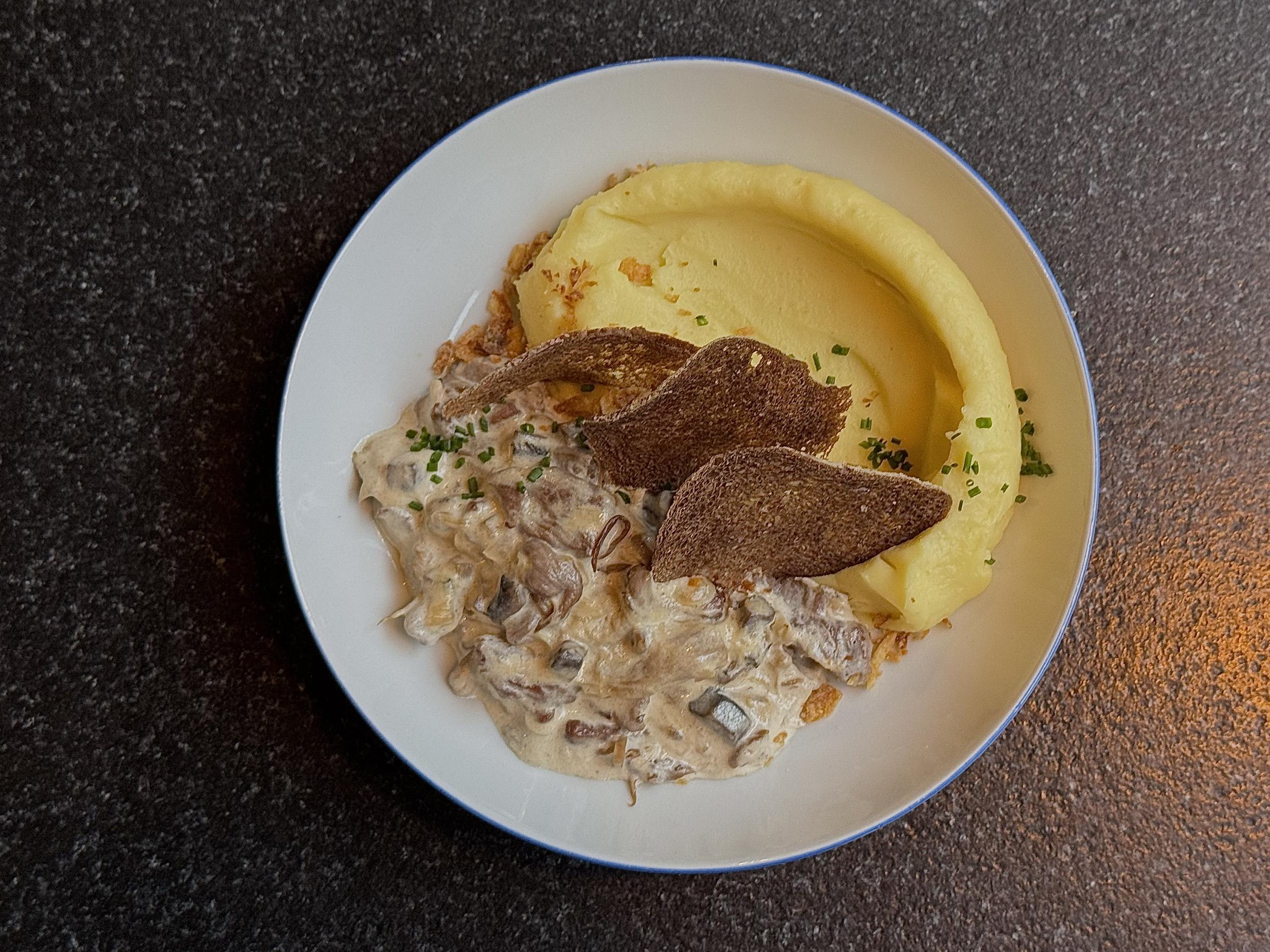 Фото: «Мой Питер»