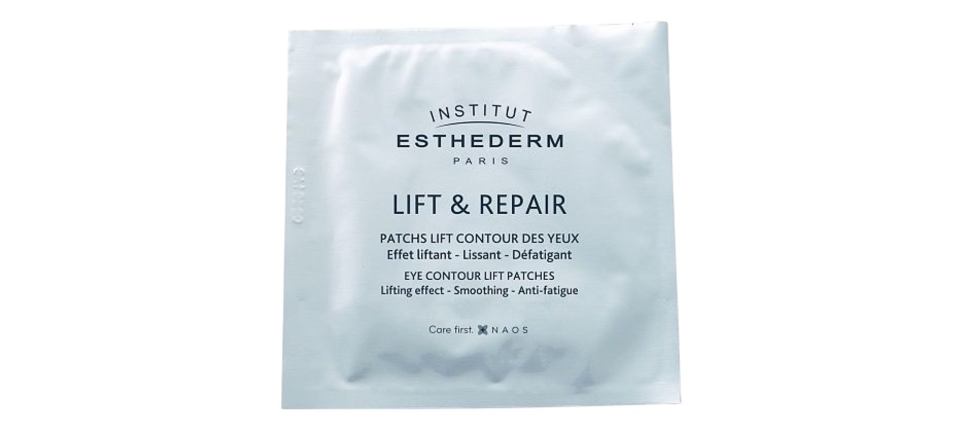 Фото: архив пресс-службы