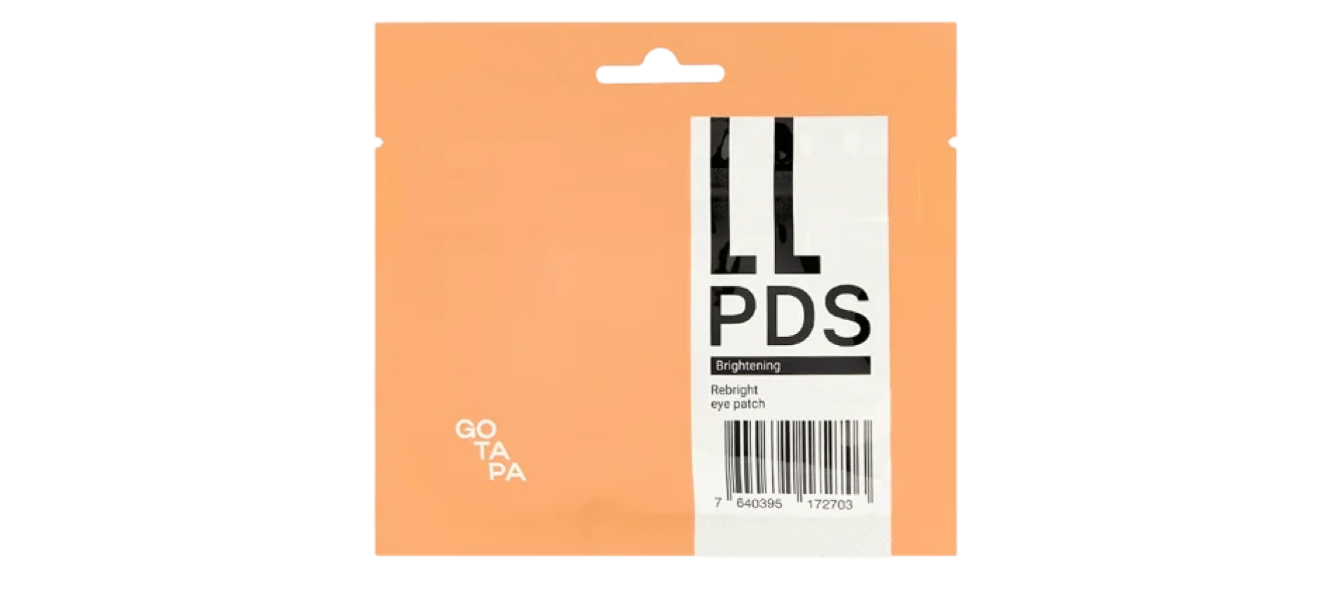 Фото: архив пресс-службы