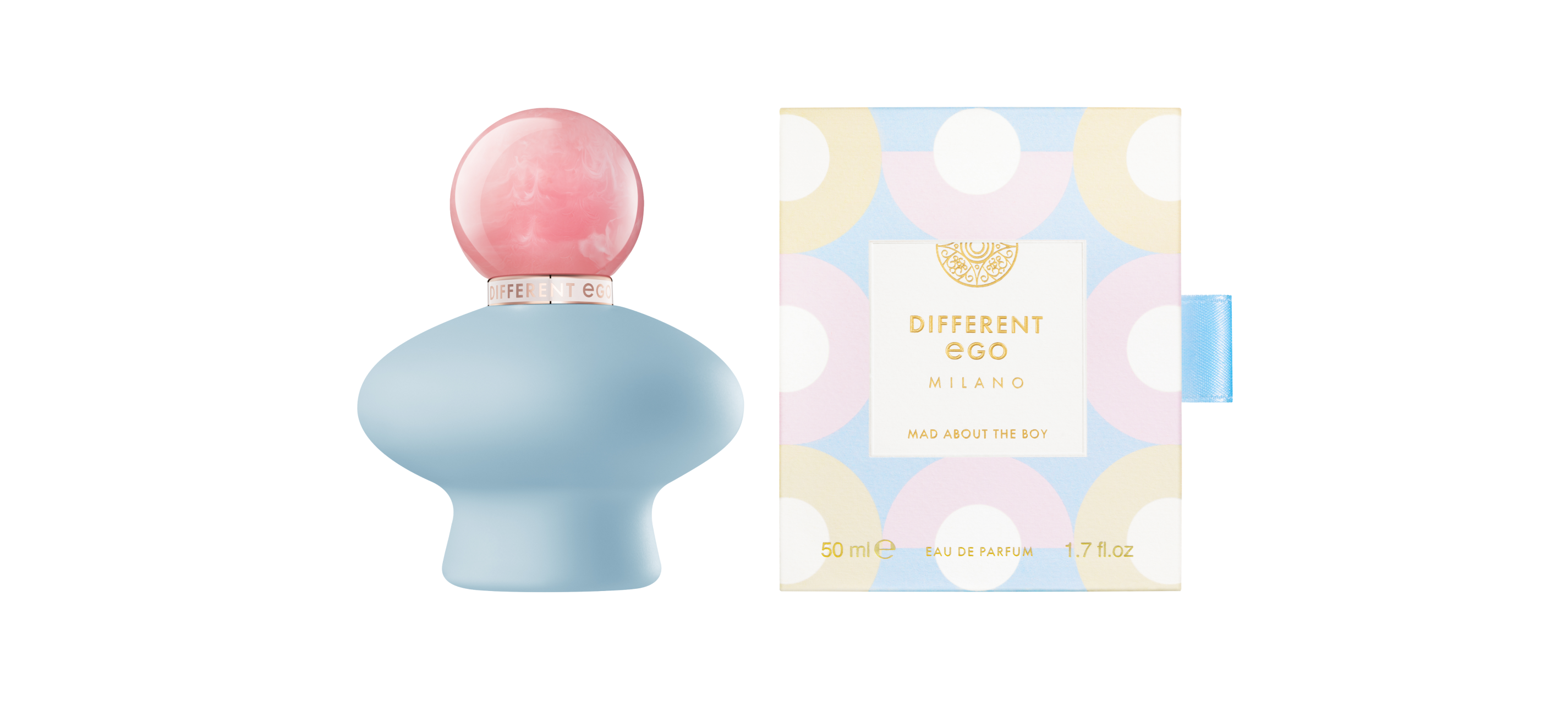 Фото: архив пресс-службы