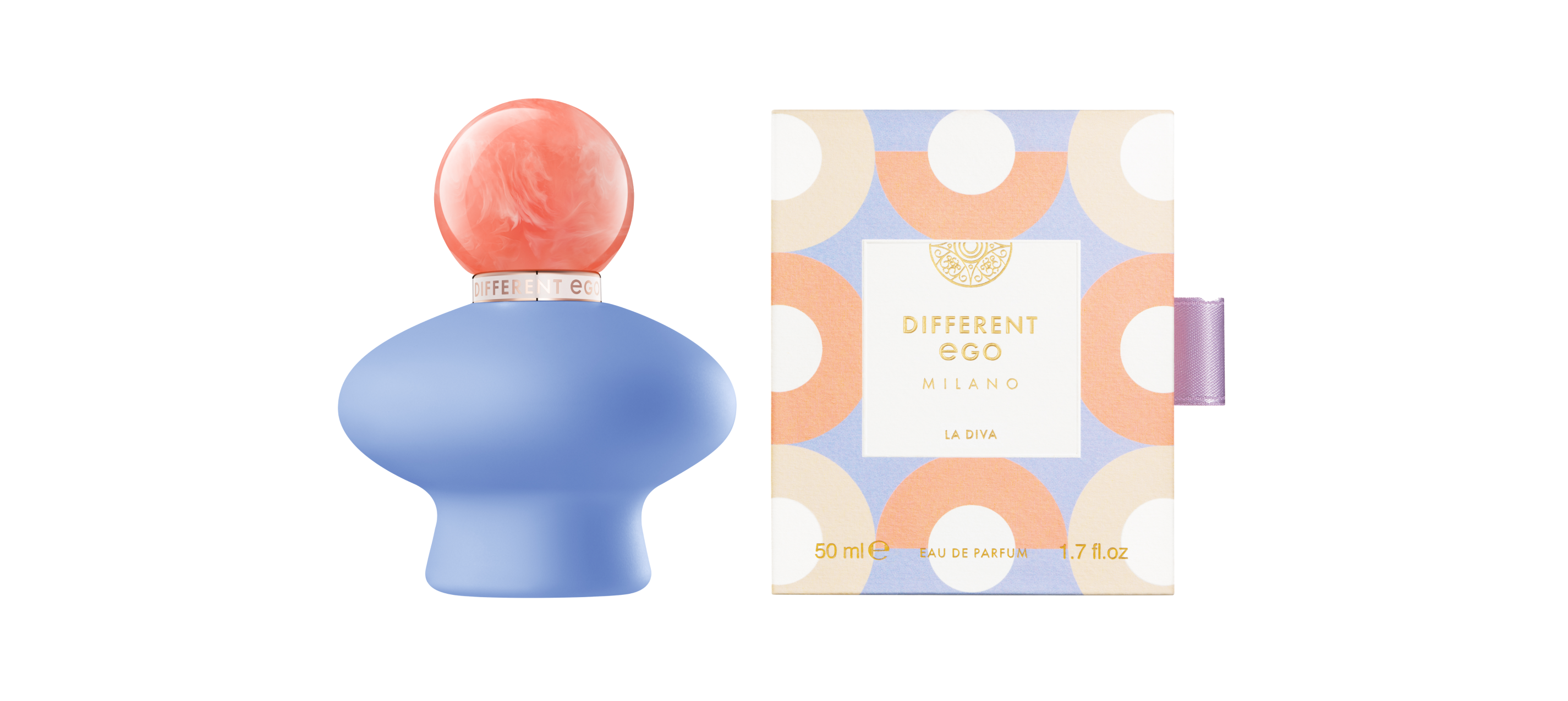 Фото: архив пресс-службы