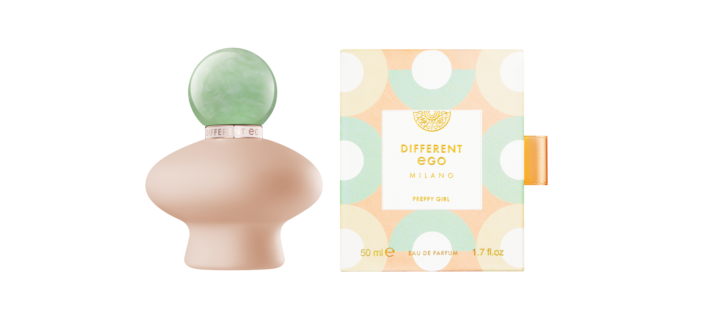 Фото: архив пресс-службы