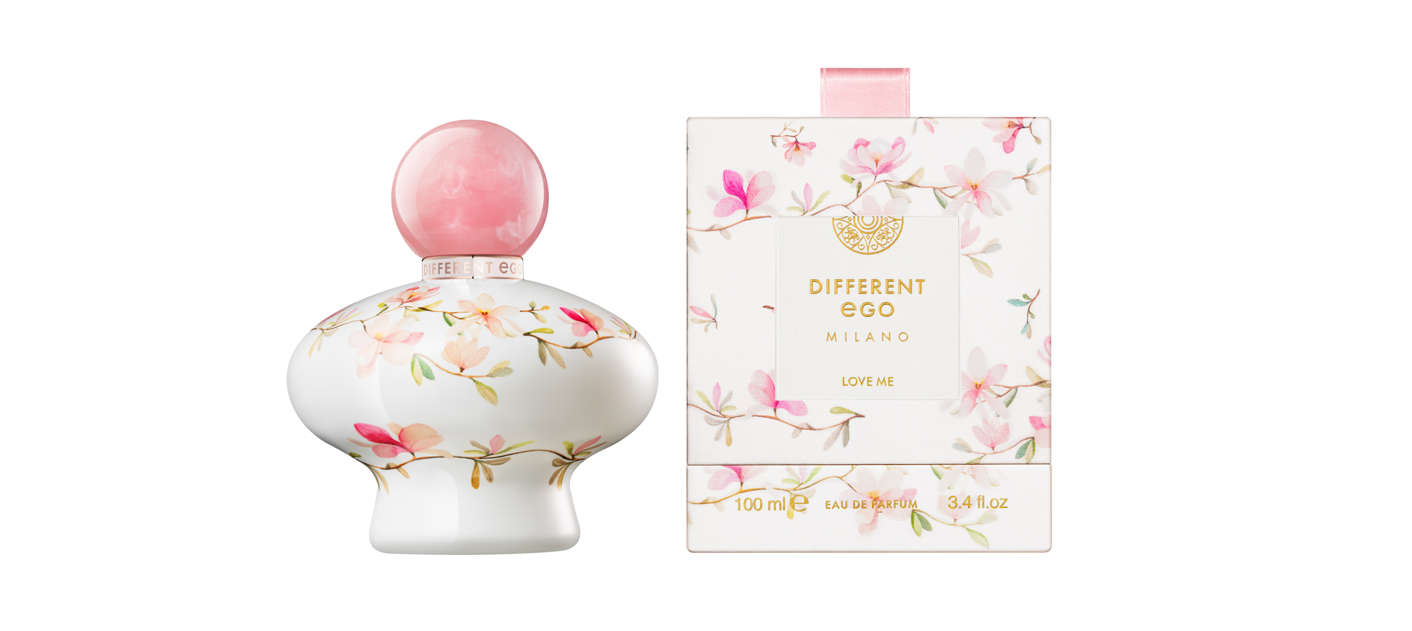 Фото: архив пресс-службы