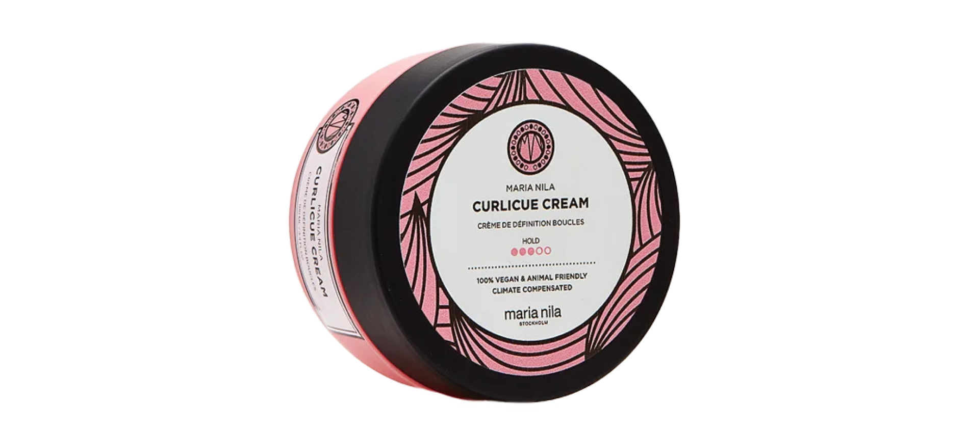 Фото: архив пресс-службы