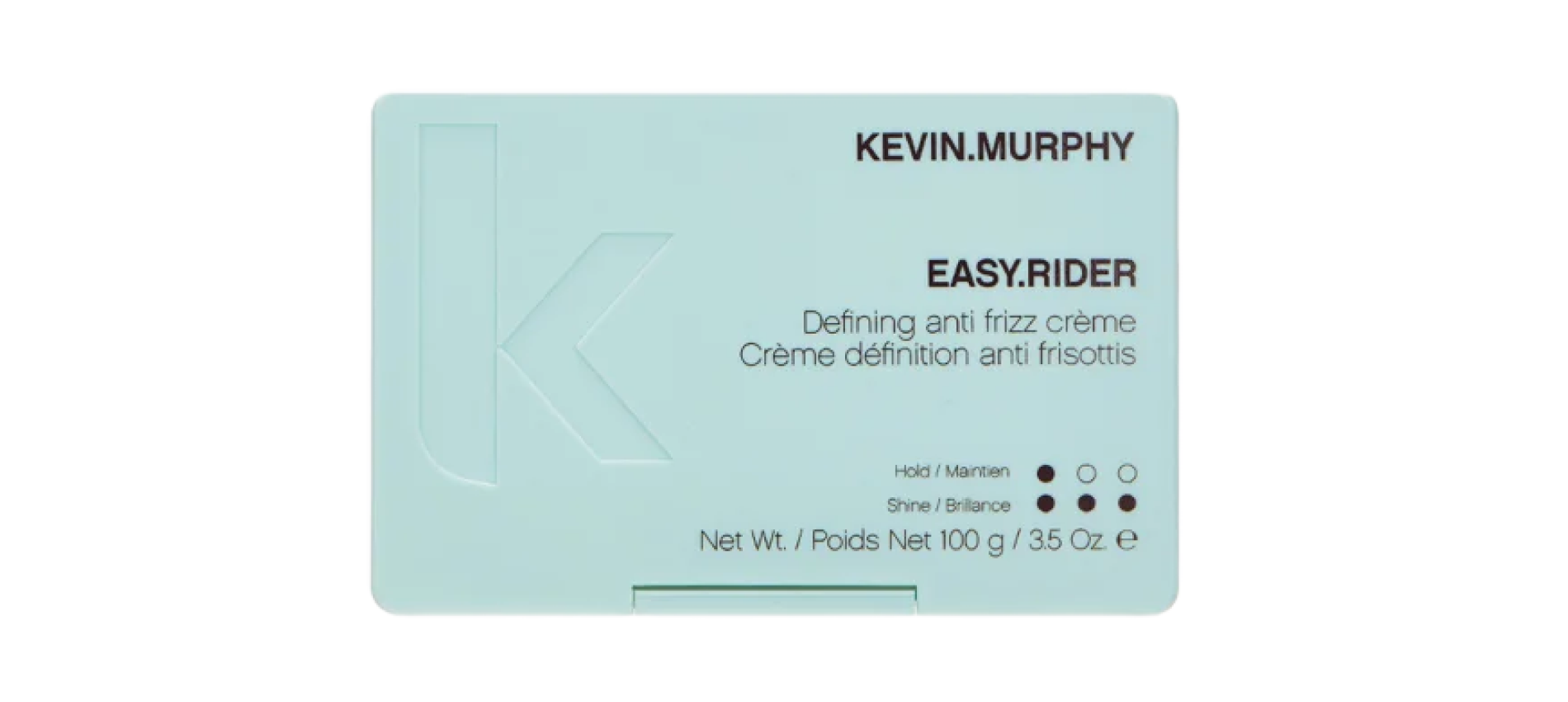 Фото: архив пресс-службы