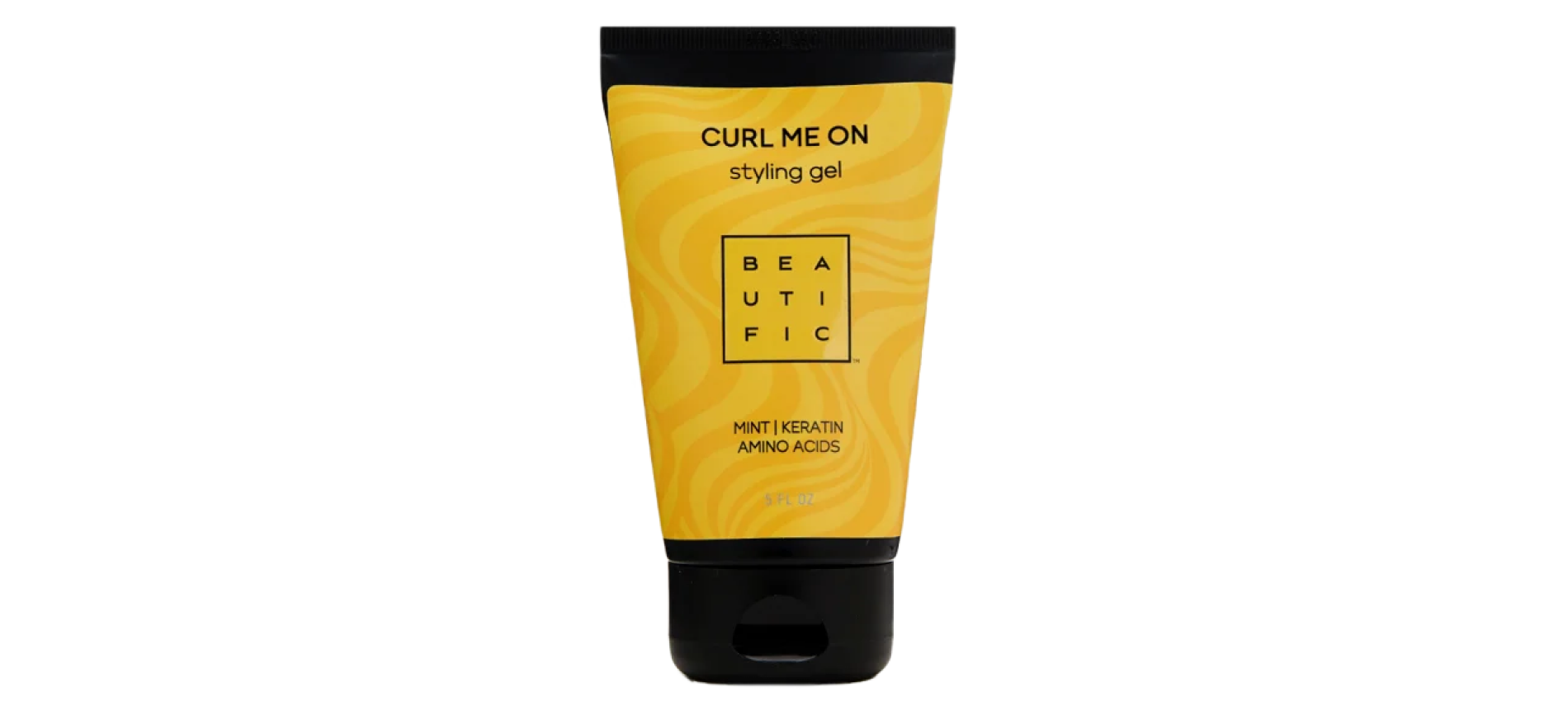 Фото: архив пресс-службы