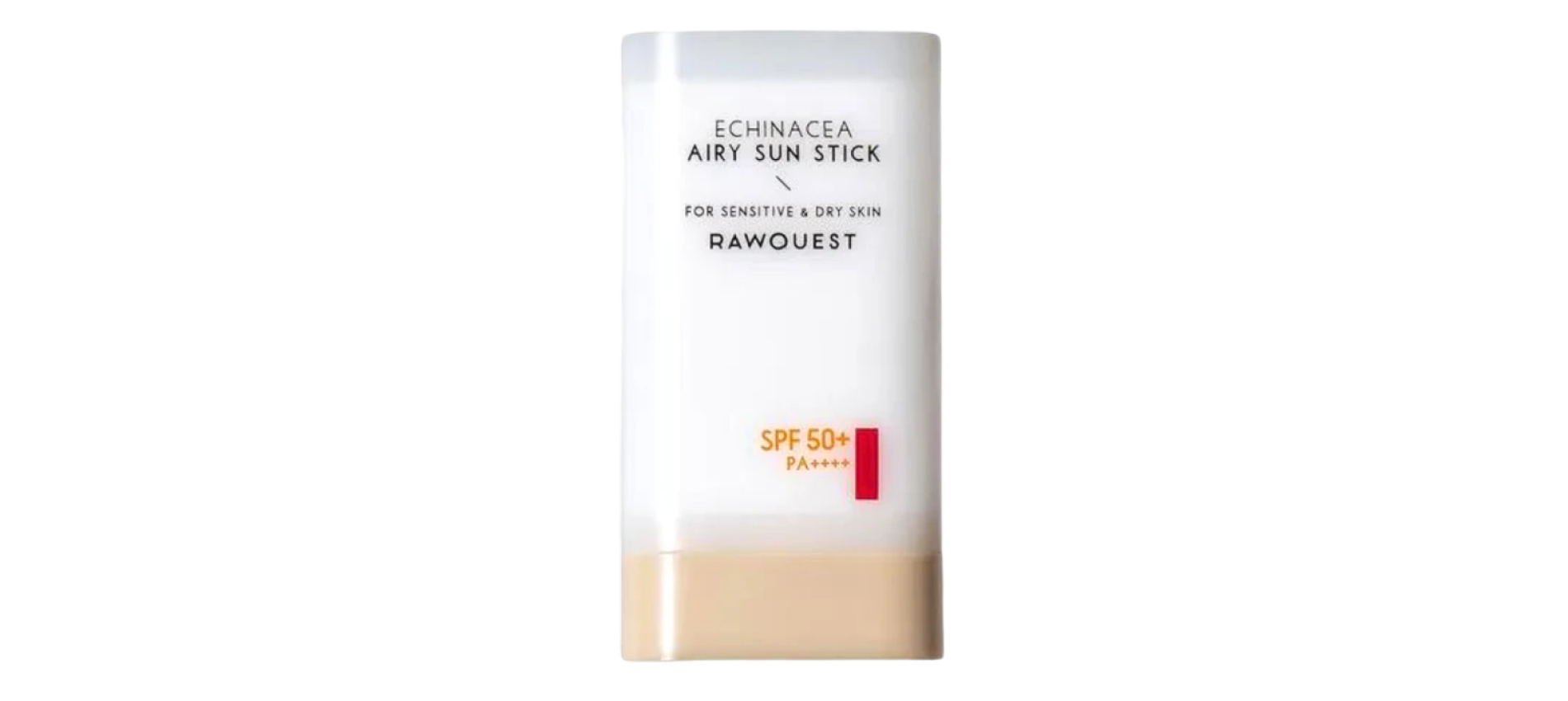 Фото: архив пресс-службы