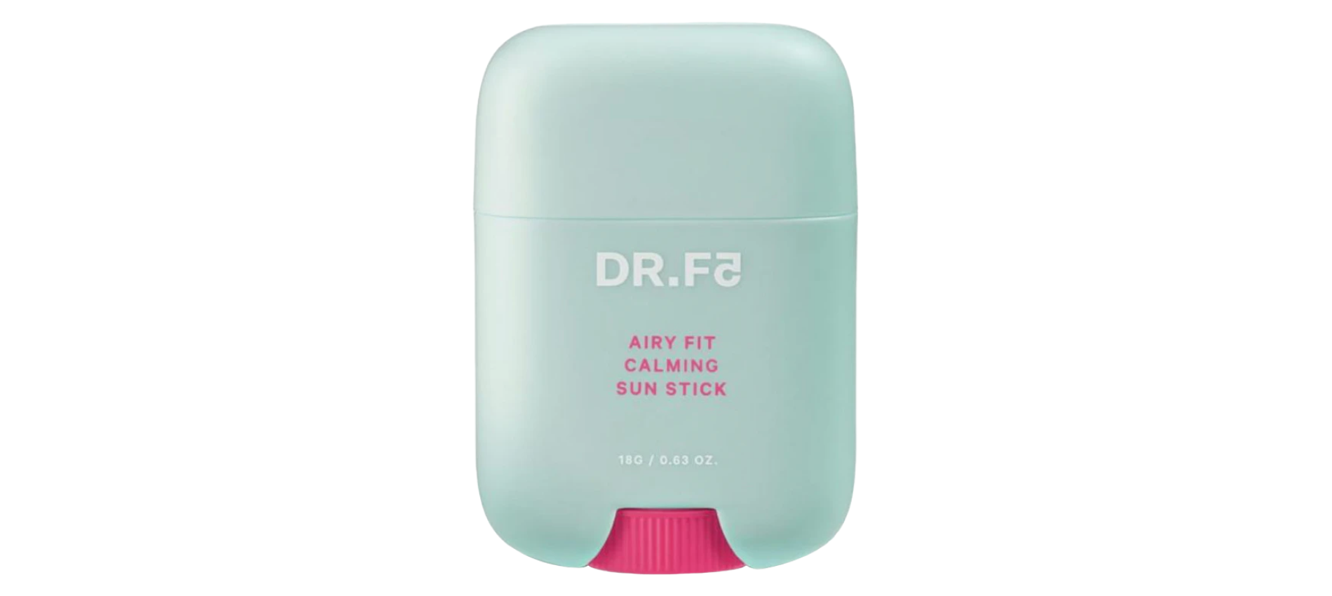 Фото: архив пресс-службы