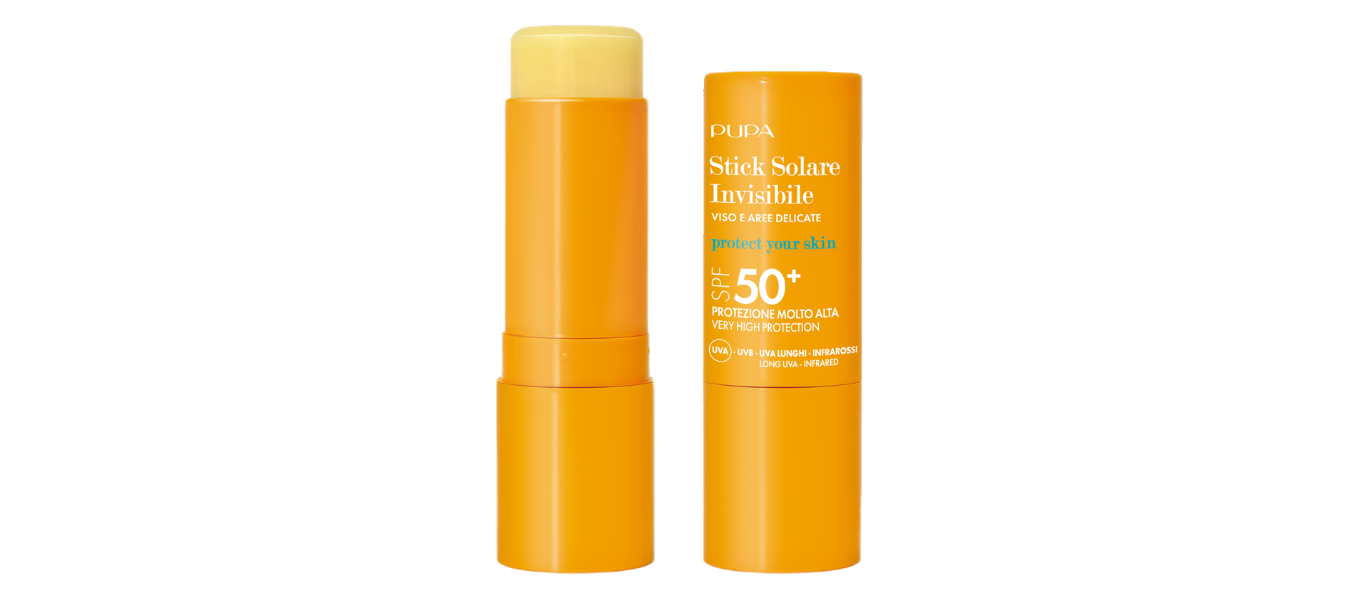 Фото: архив пресс-службы