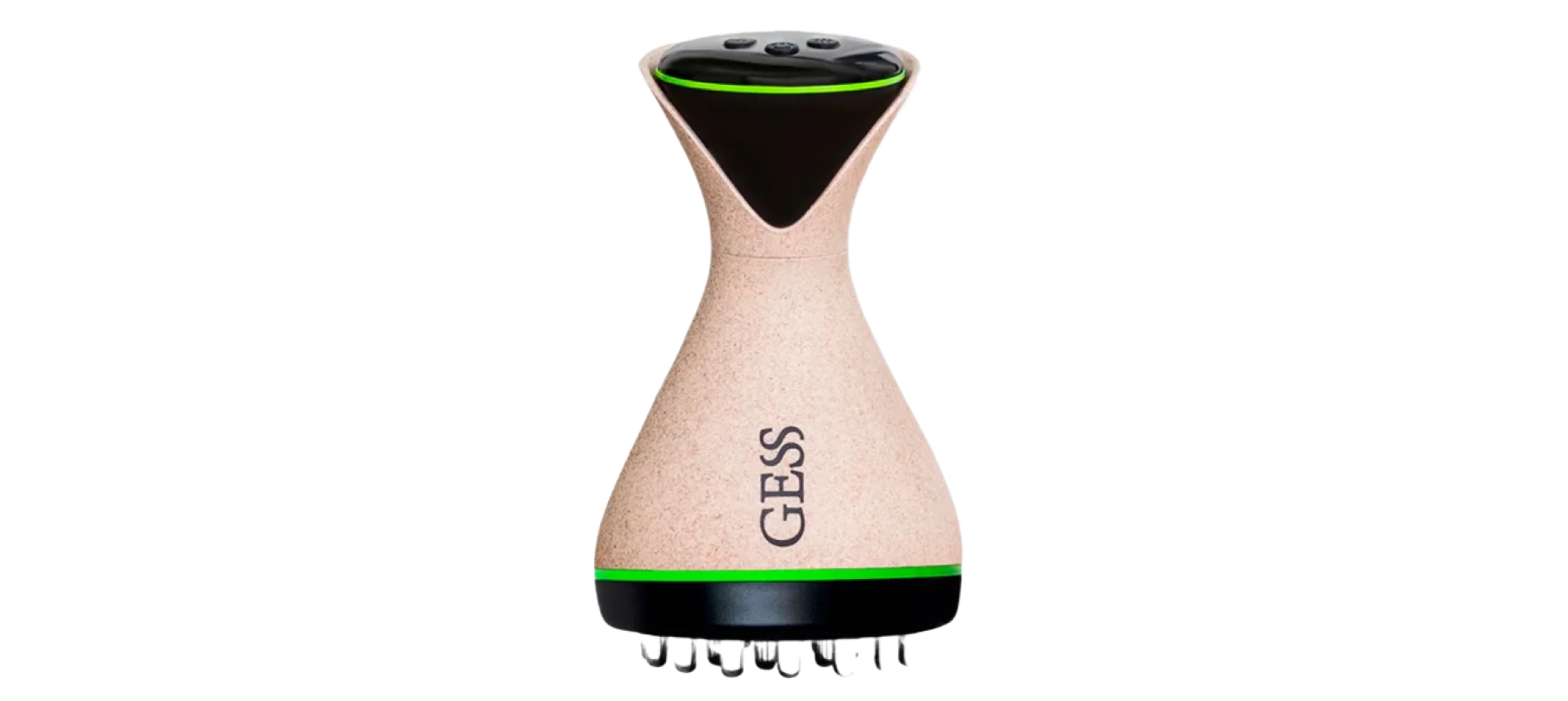 Фото: архив пресс-службы