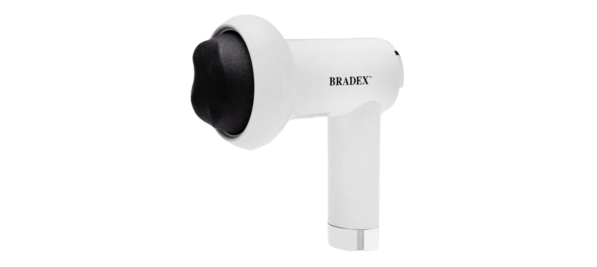 Фото: архив пресс-службы