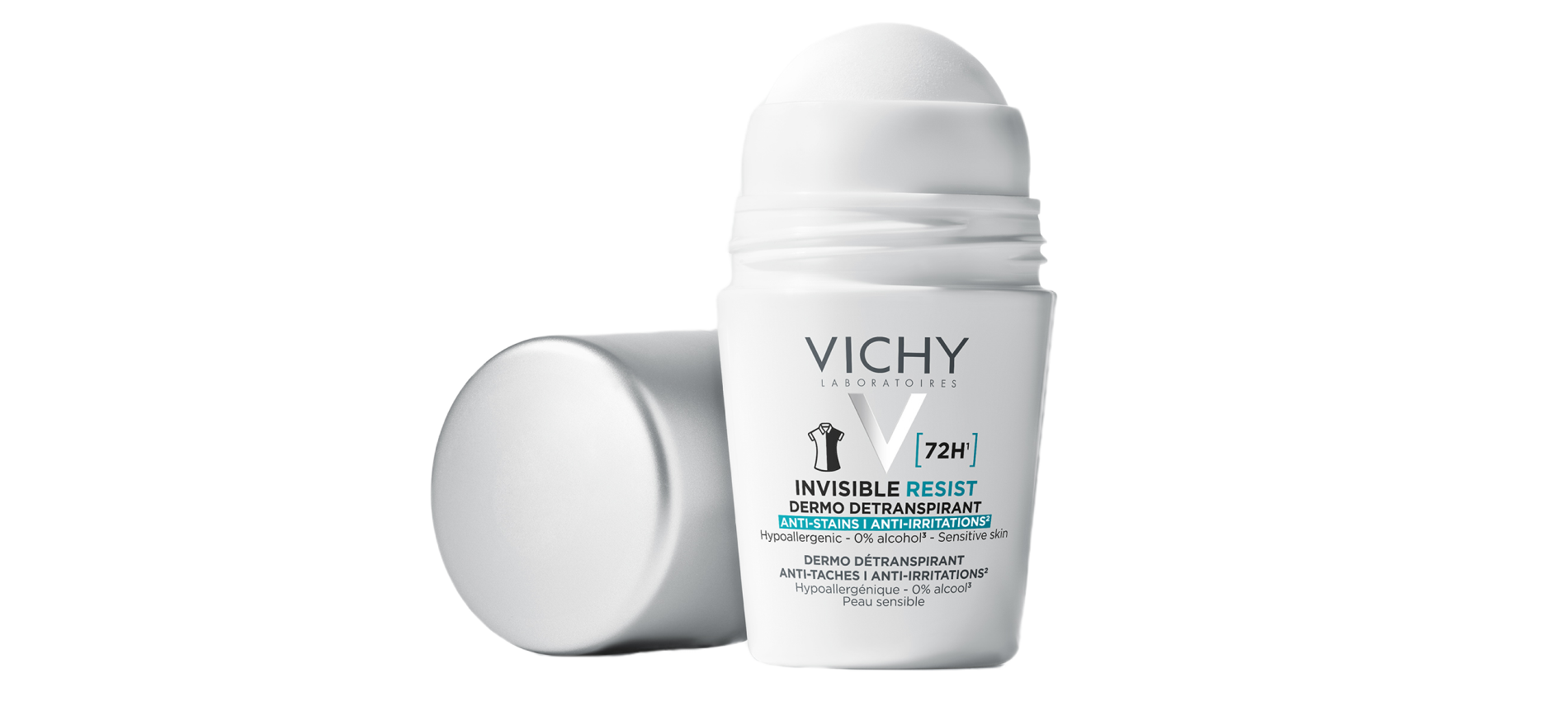 Фото: архив пресс-службы