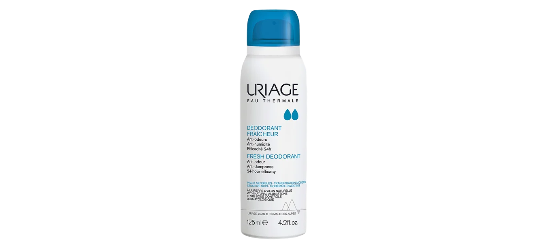 Фото: архив пресс-службы