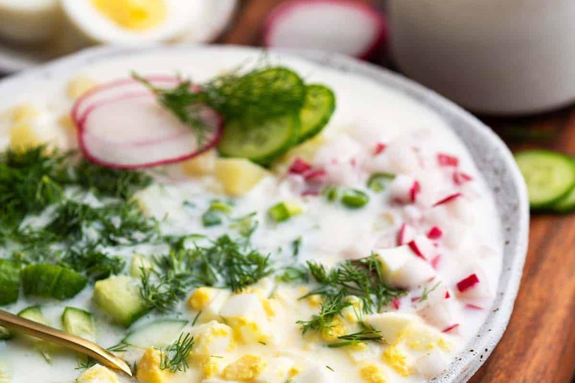 Фото: «Дэди»