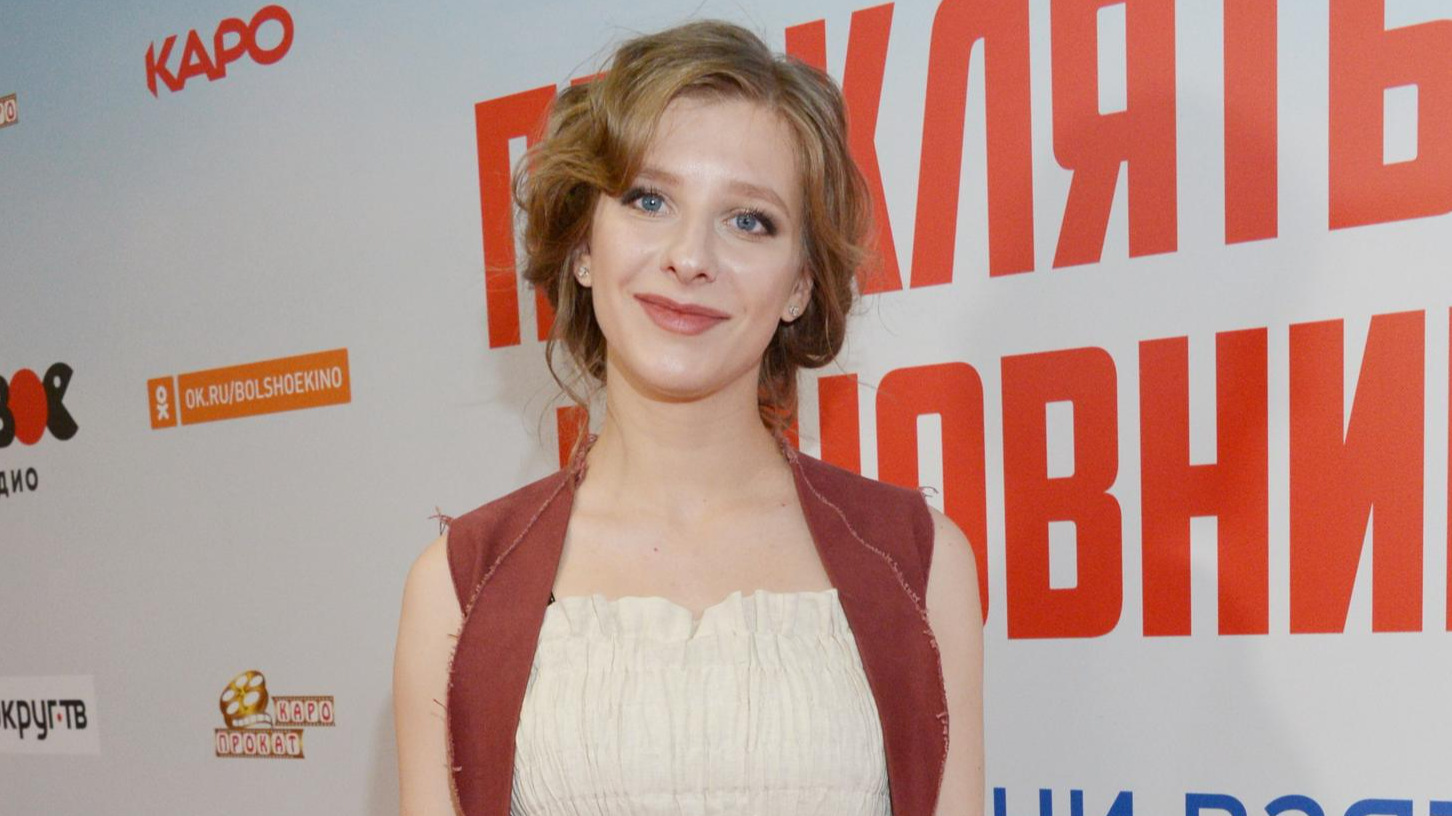 Анджелина Валентин порно