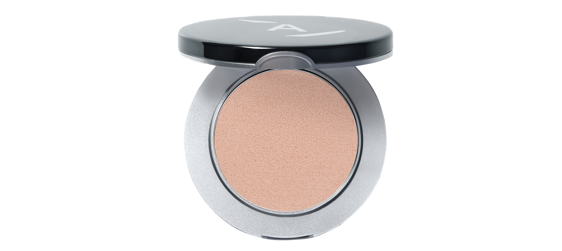 Фото: архив пресс-службы