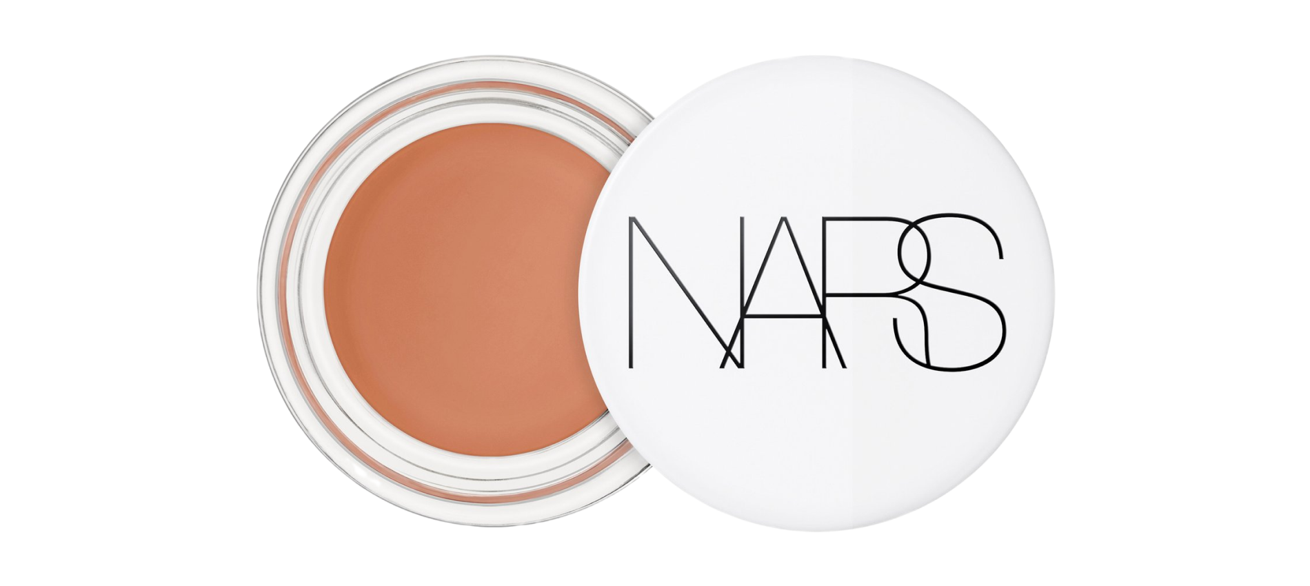 Фото: архив пресс-службы