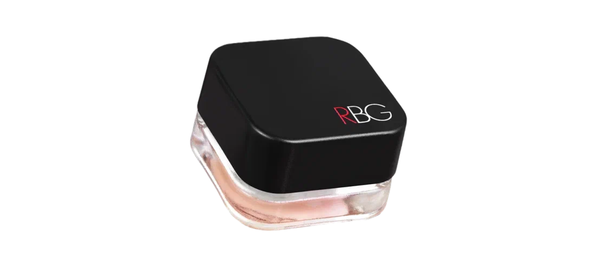 Фото: архив пресс-службы