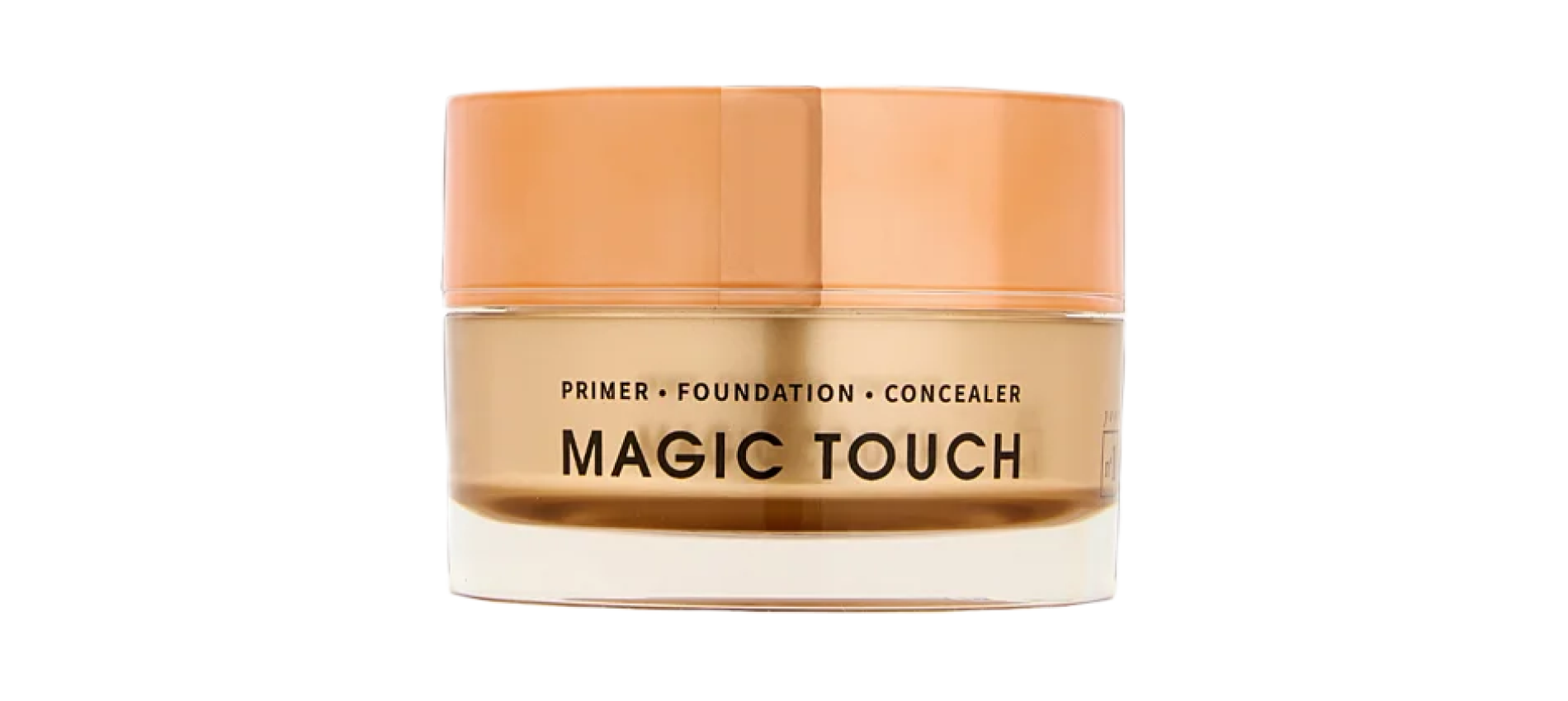 Фото: архив пресс-службы