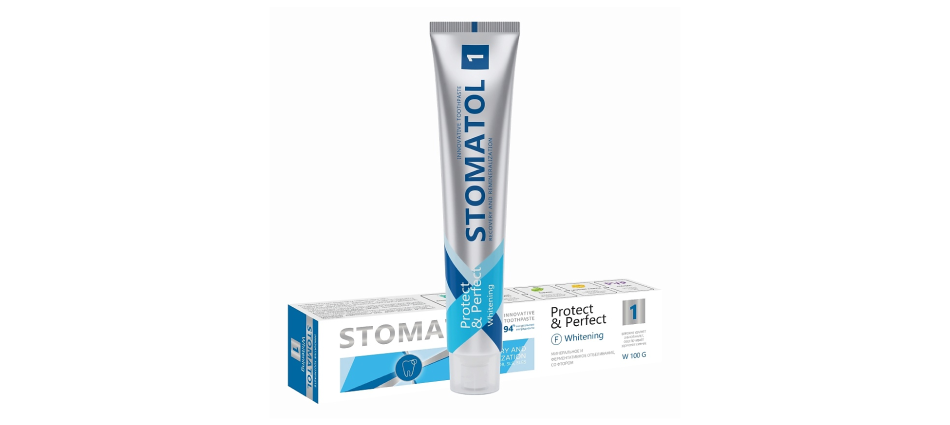 Фото: архив пресс-службы